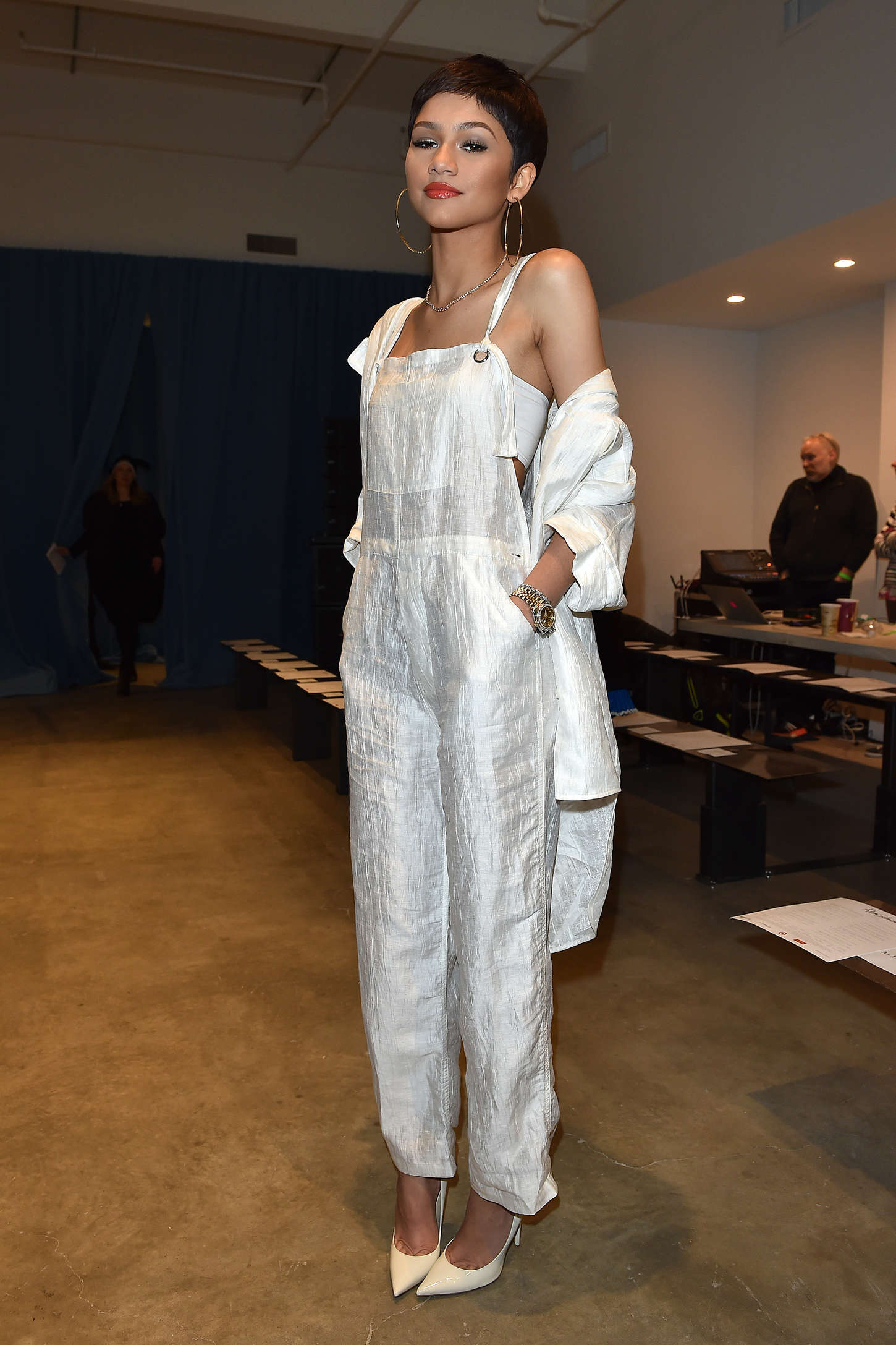 Zendaya_-Adam-Selman-Fashion-Show-2015--03.jpg