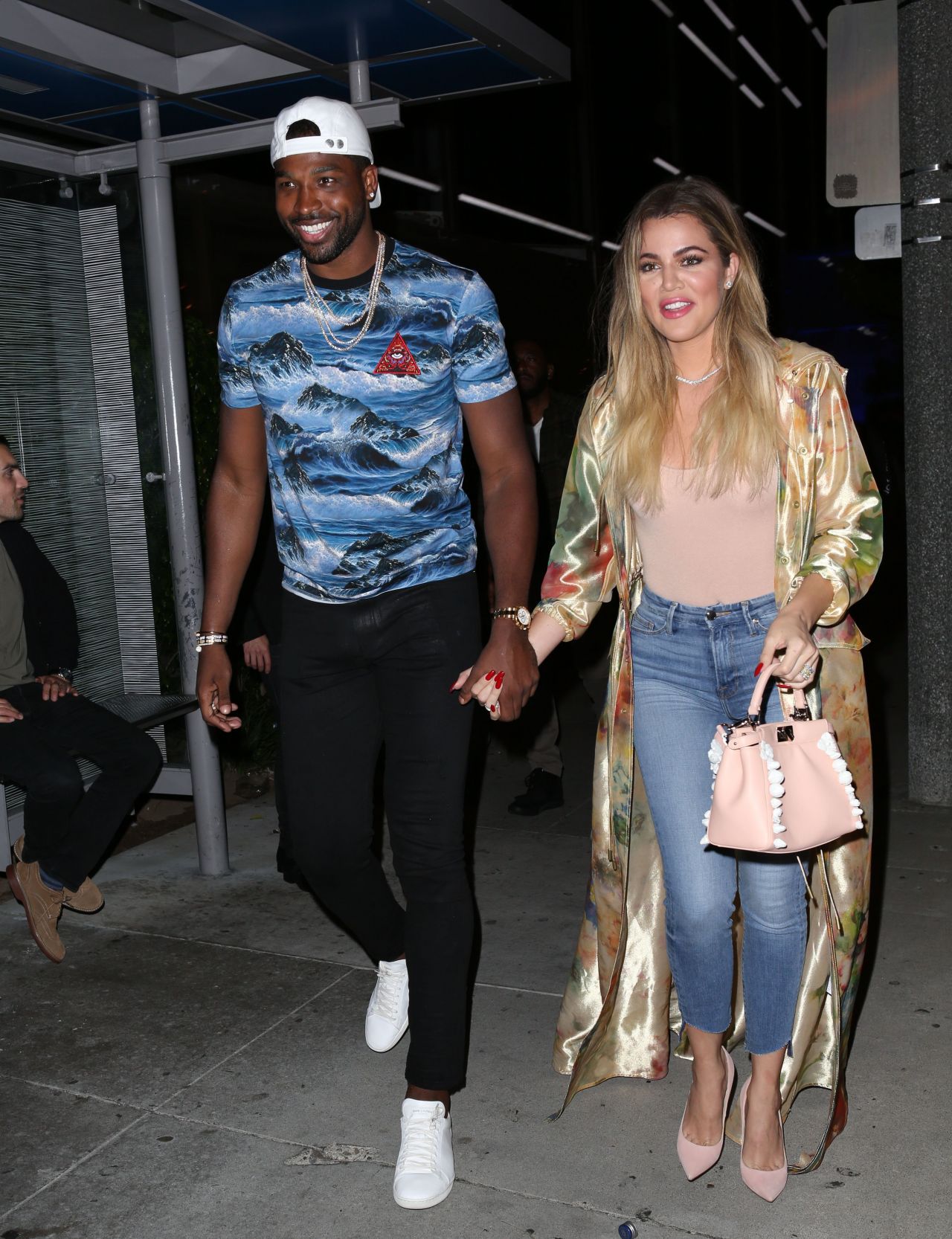 khloe-kardashian-and-tristan-thompson-boa-restaurant-in-hollywood-07-14-2017-1.jpg