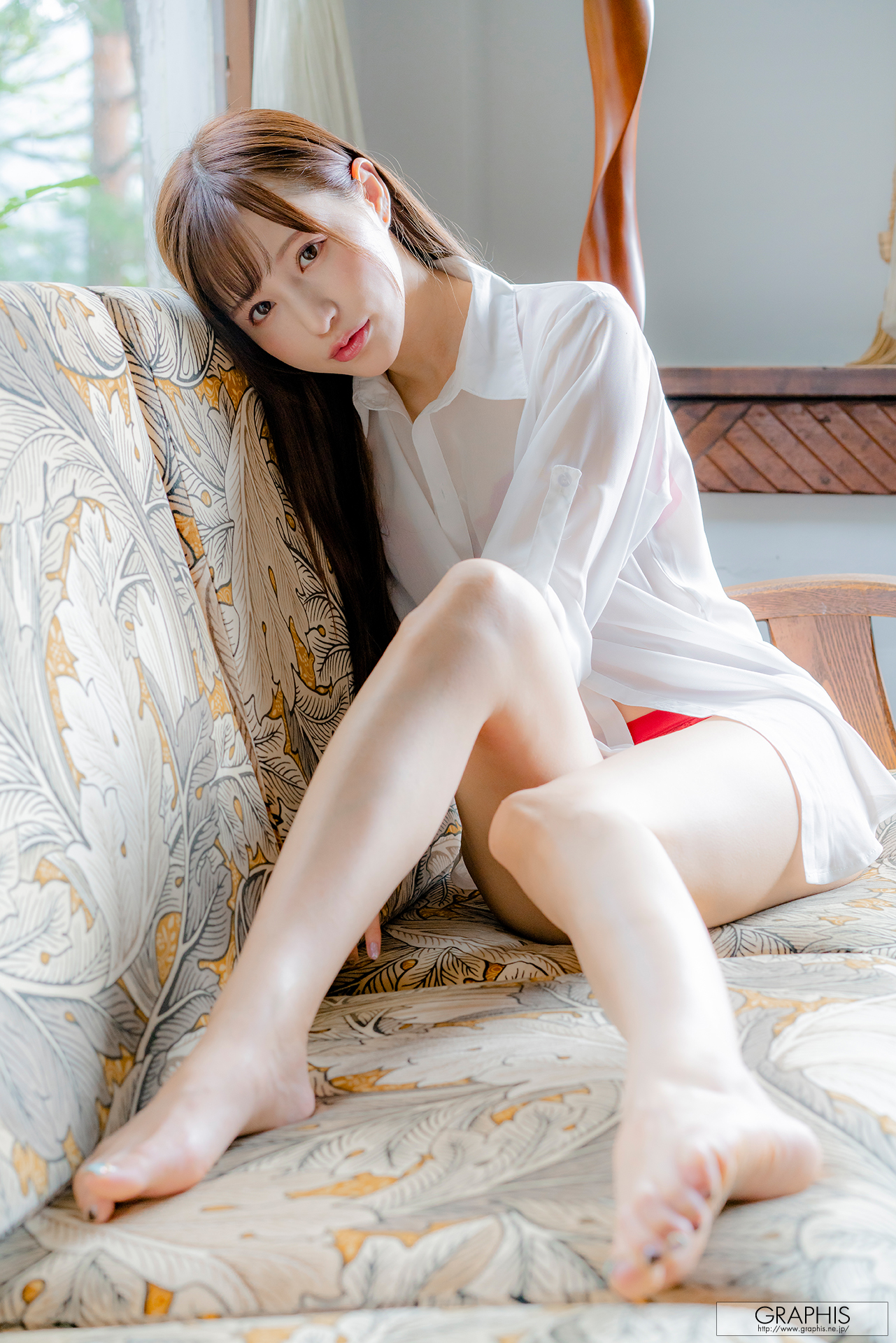 gra_moe-a5002.jpg