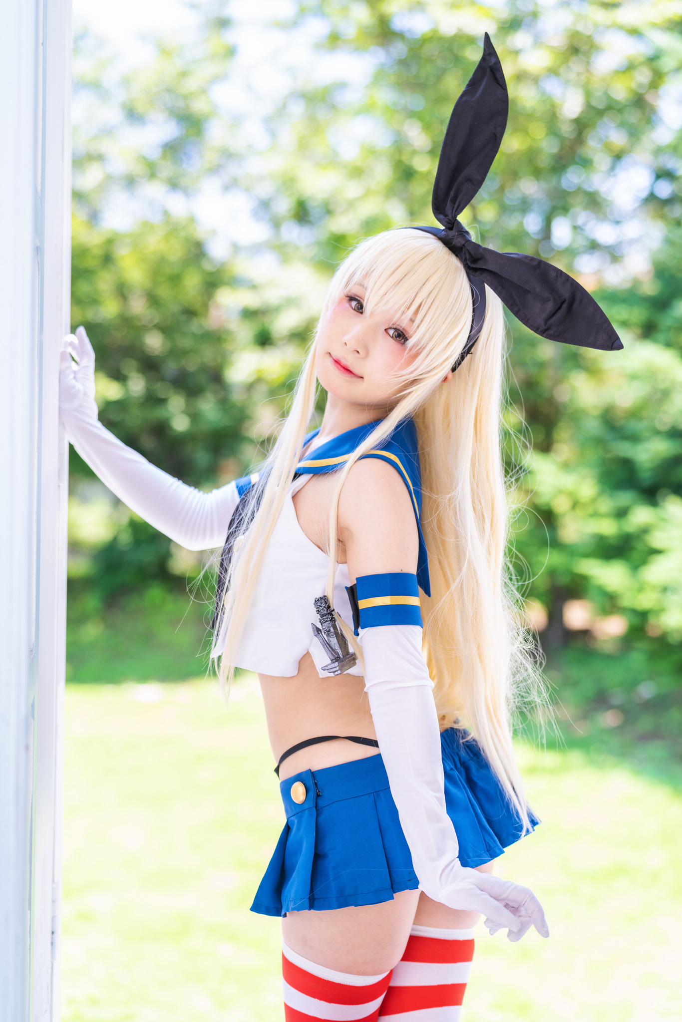 003_shimakaze_pool002.jpg