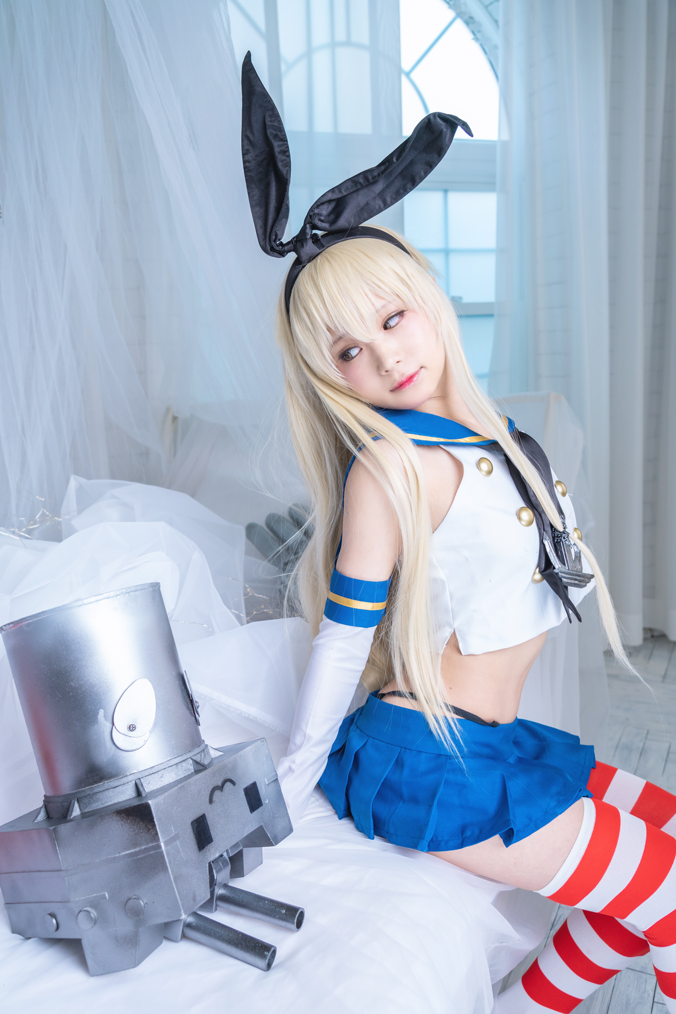 101_shimakaze_white003.jpg