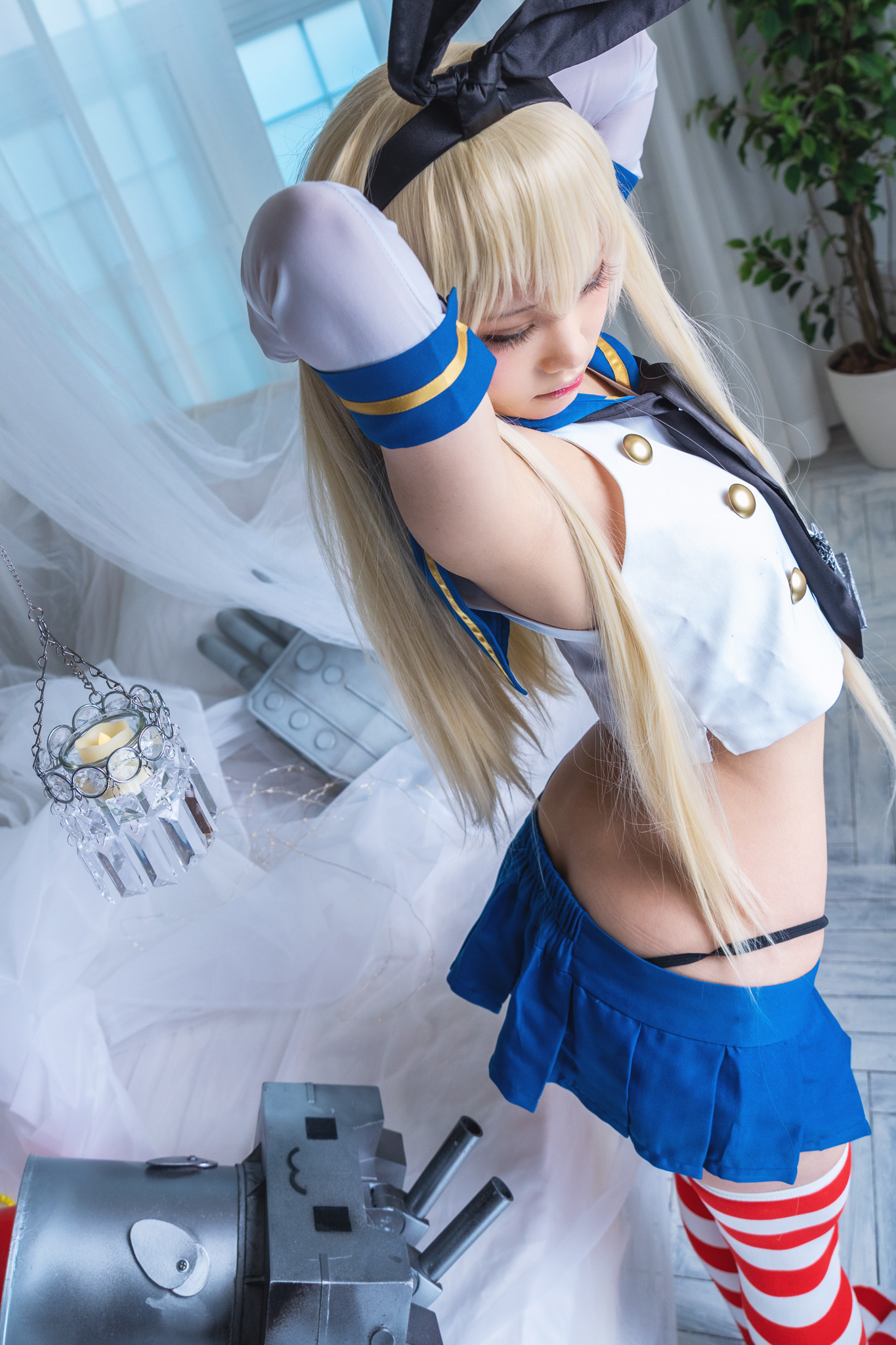 100_shimakaze_white002.jpg