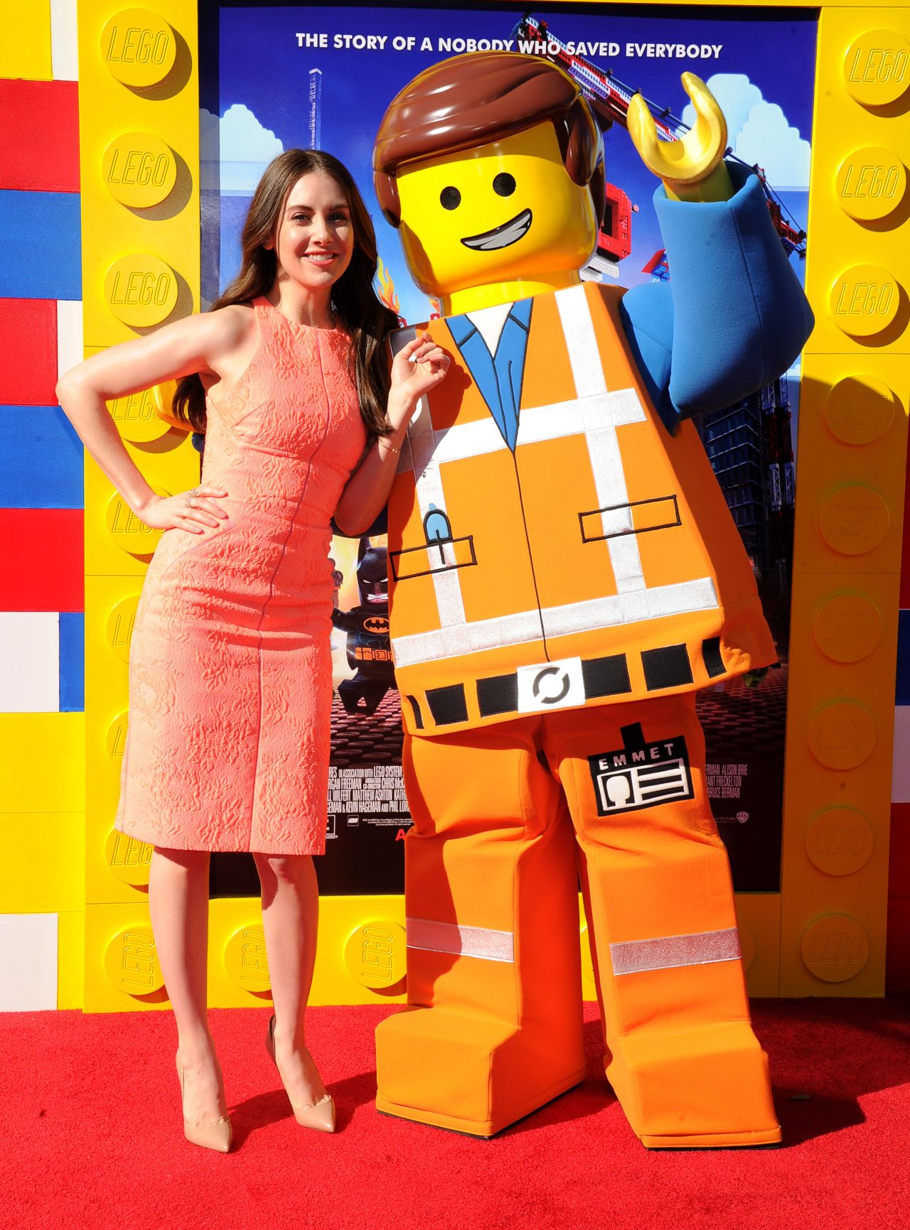 alison-brie-the-lego-movie-premiere-in-los-angeles_1 (1).jpg