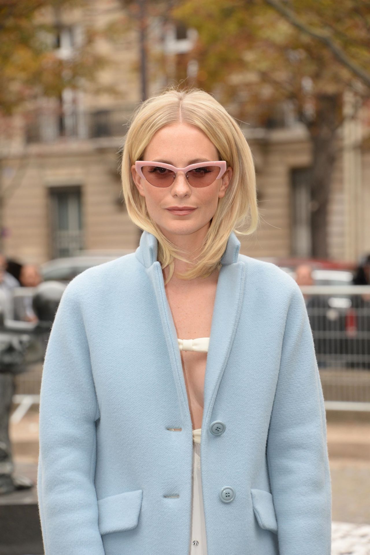 poppy-delevingne-miu-miu-show-at-paris-fashion-week-10-02-2018-2.jpg