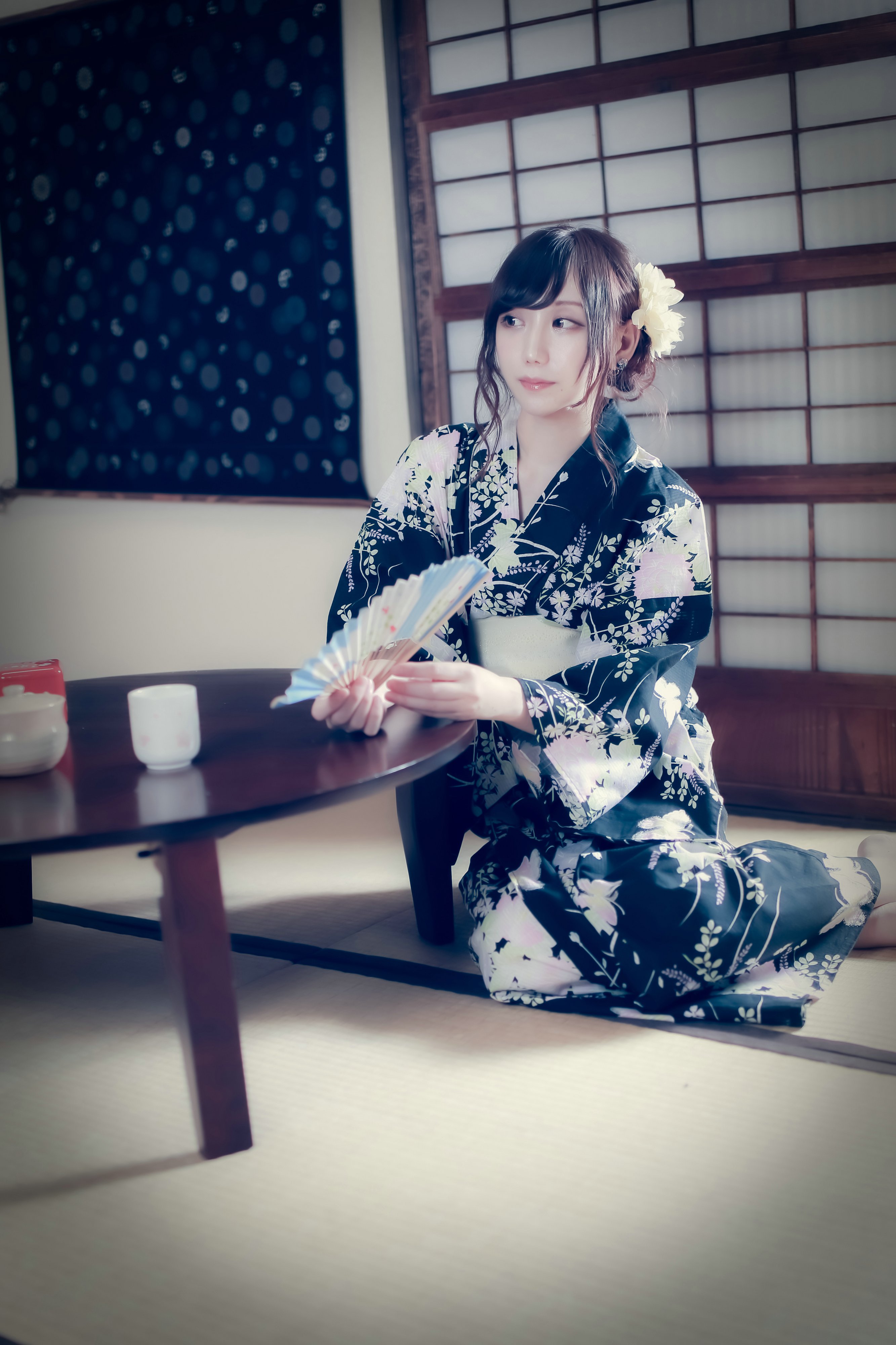 yukata1.jpg