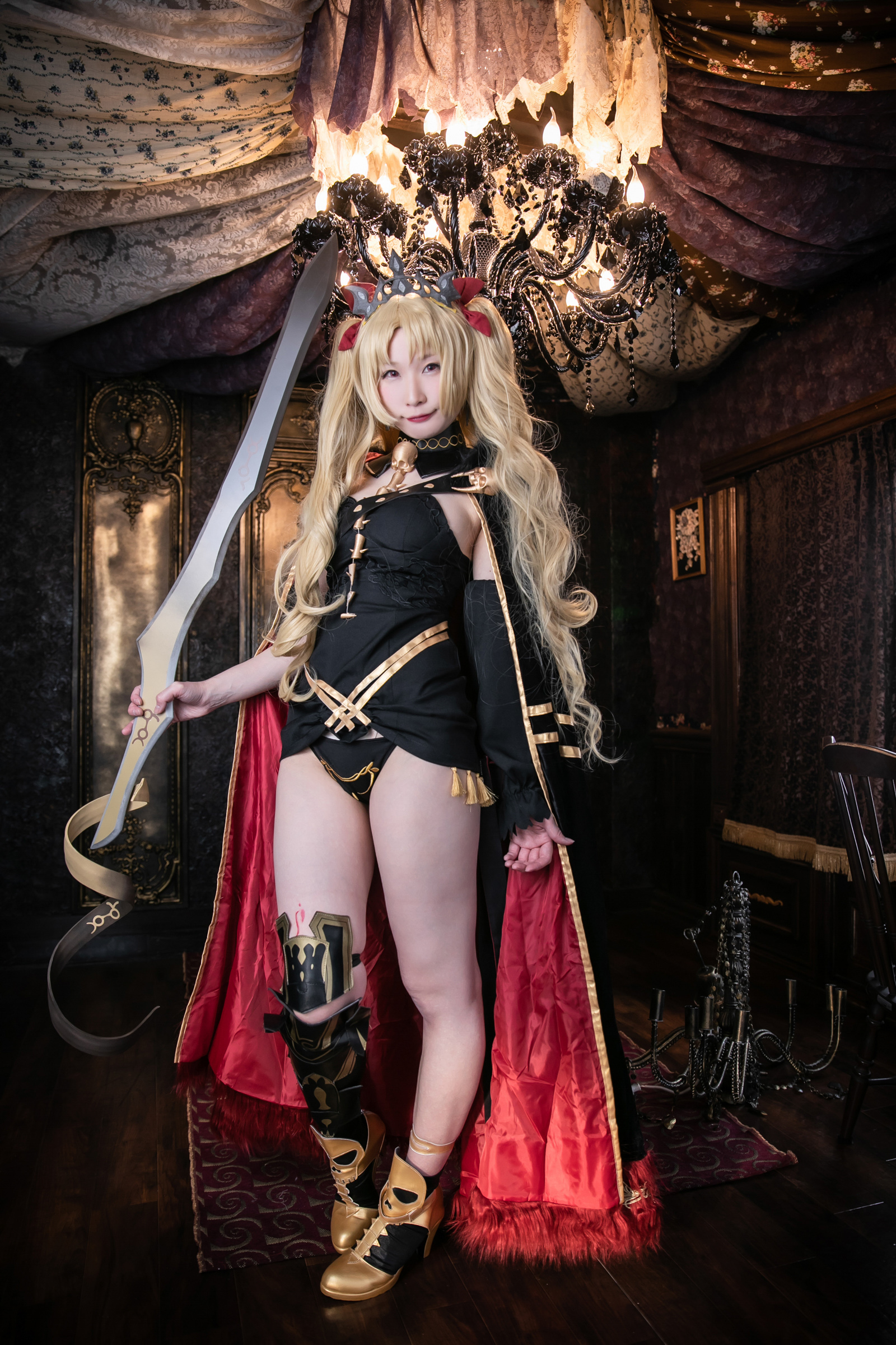 ereshkigal-2.jpg