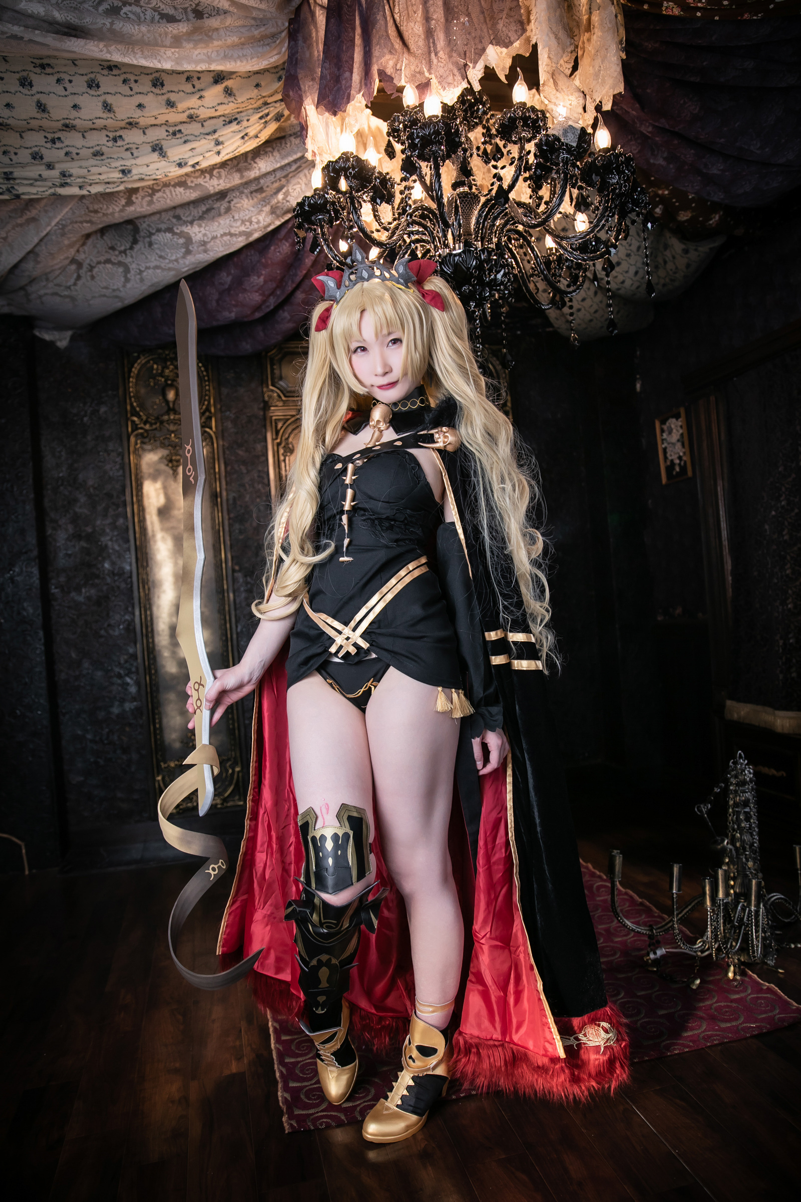 ereshkigal-1.jpg