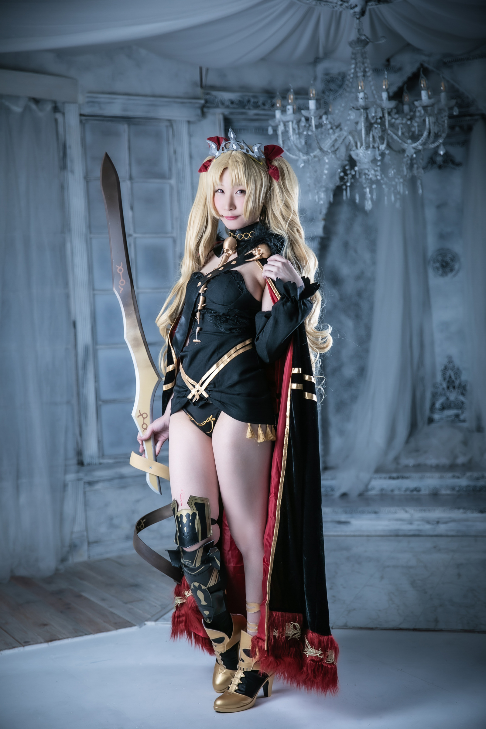 ereshkigal-99.jpg