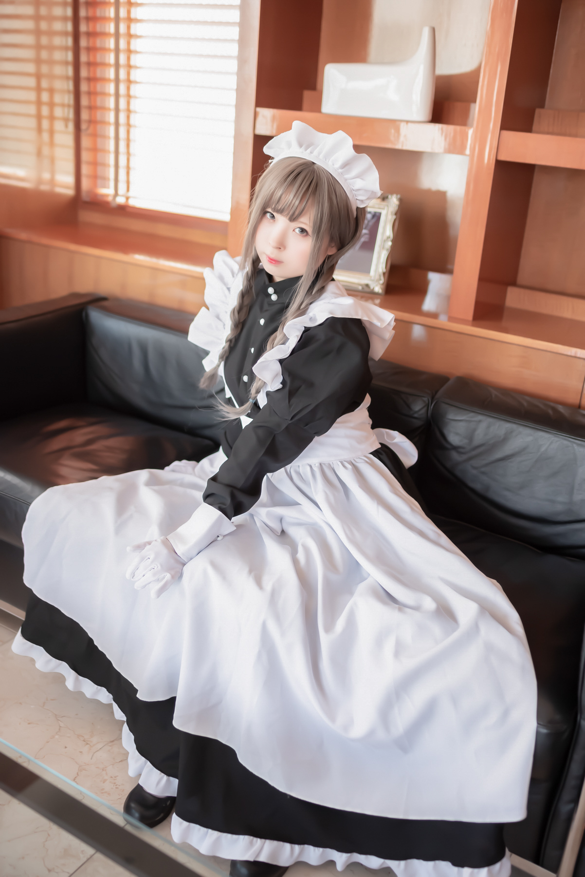 maid-1.jpg