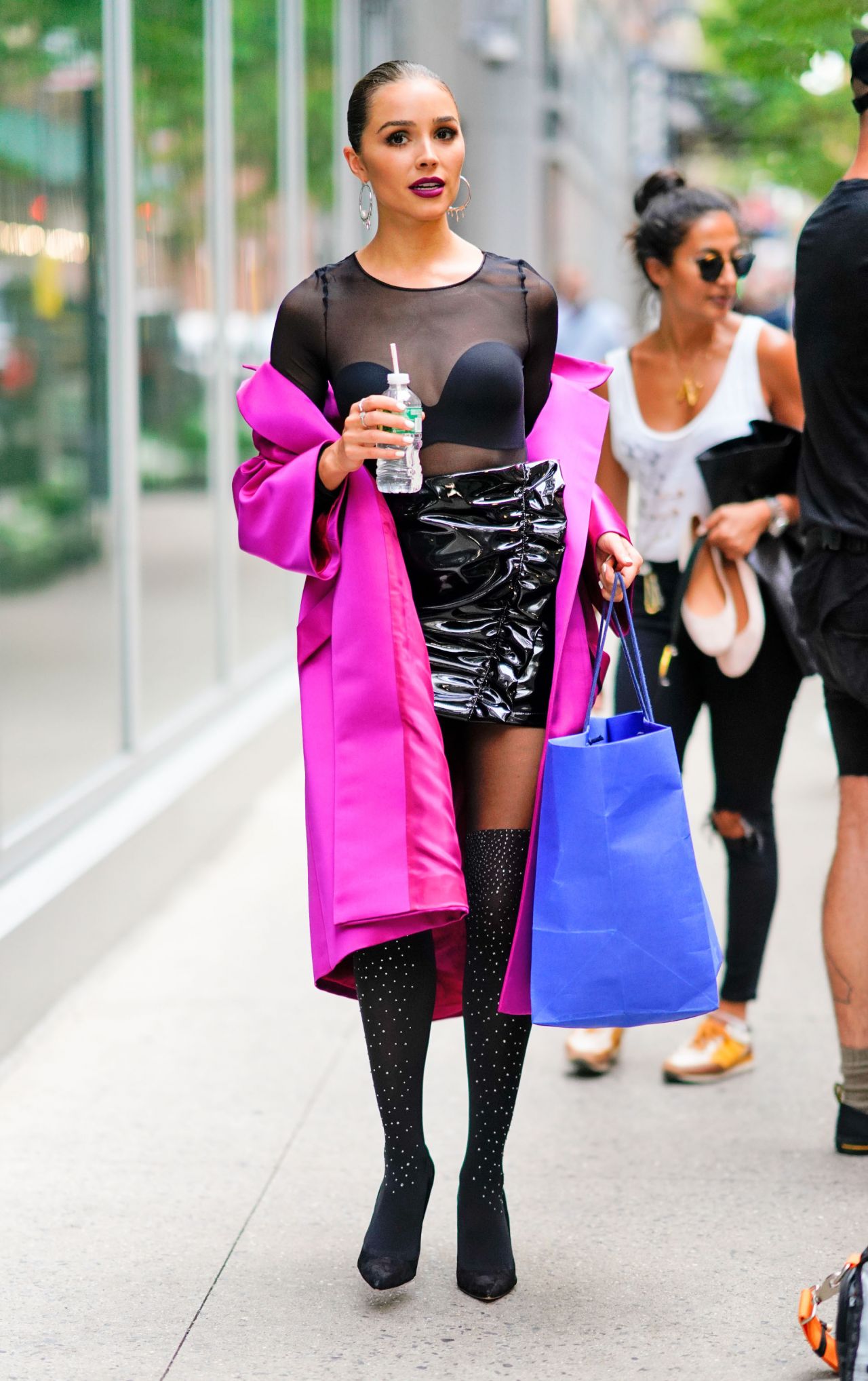 olivia-culpo-is-stylish-new-york-07-30-2018-0.jpg