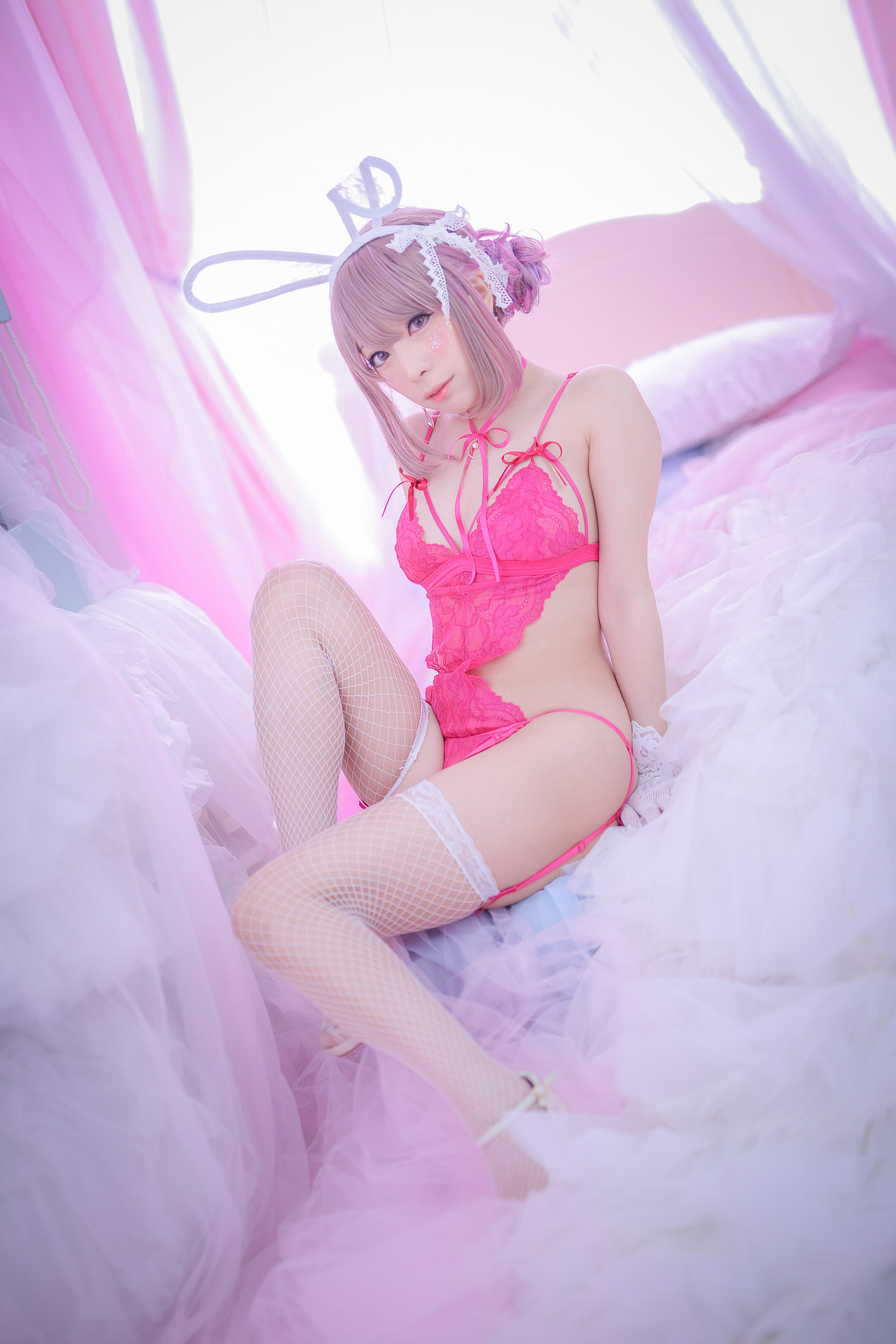 pink bunny002.jpg