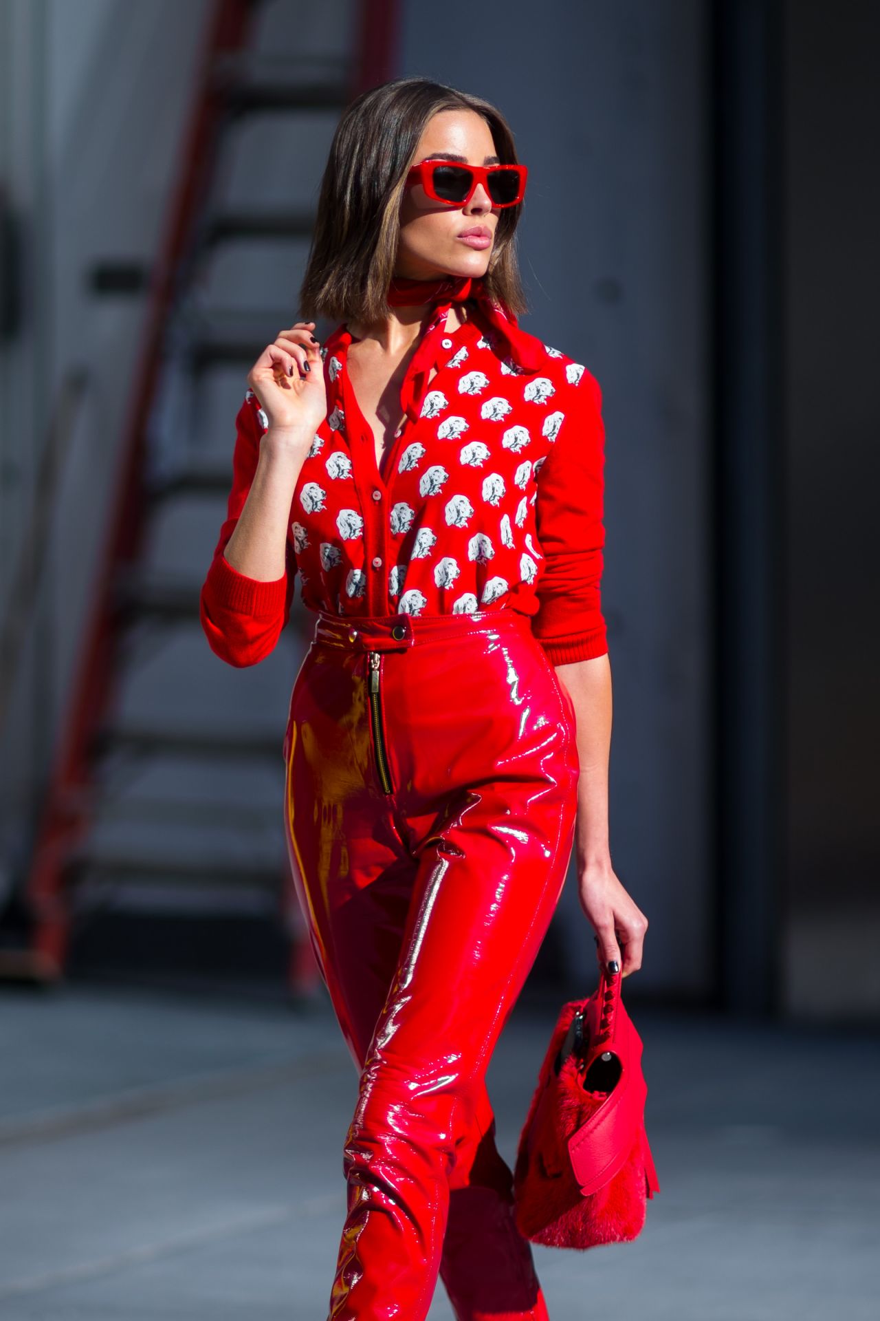 olivia-culpo-is-looking-all-stylish-nyc-10-04-2017-1.jpg