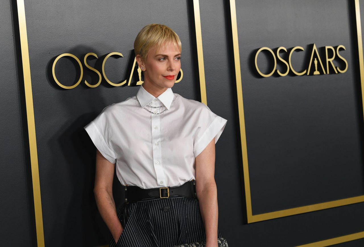 charlize-theron-2020-oscars-nominees-luncheon-0.jpg