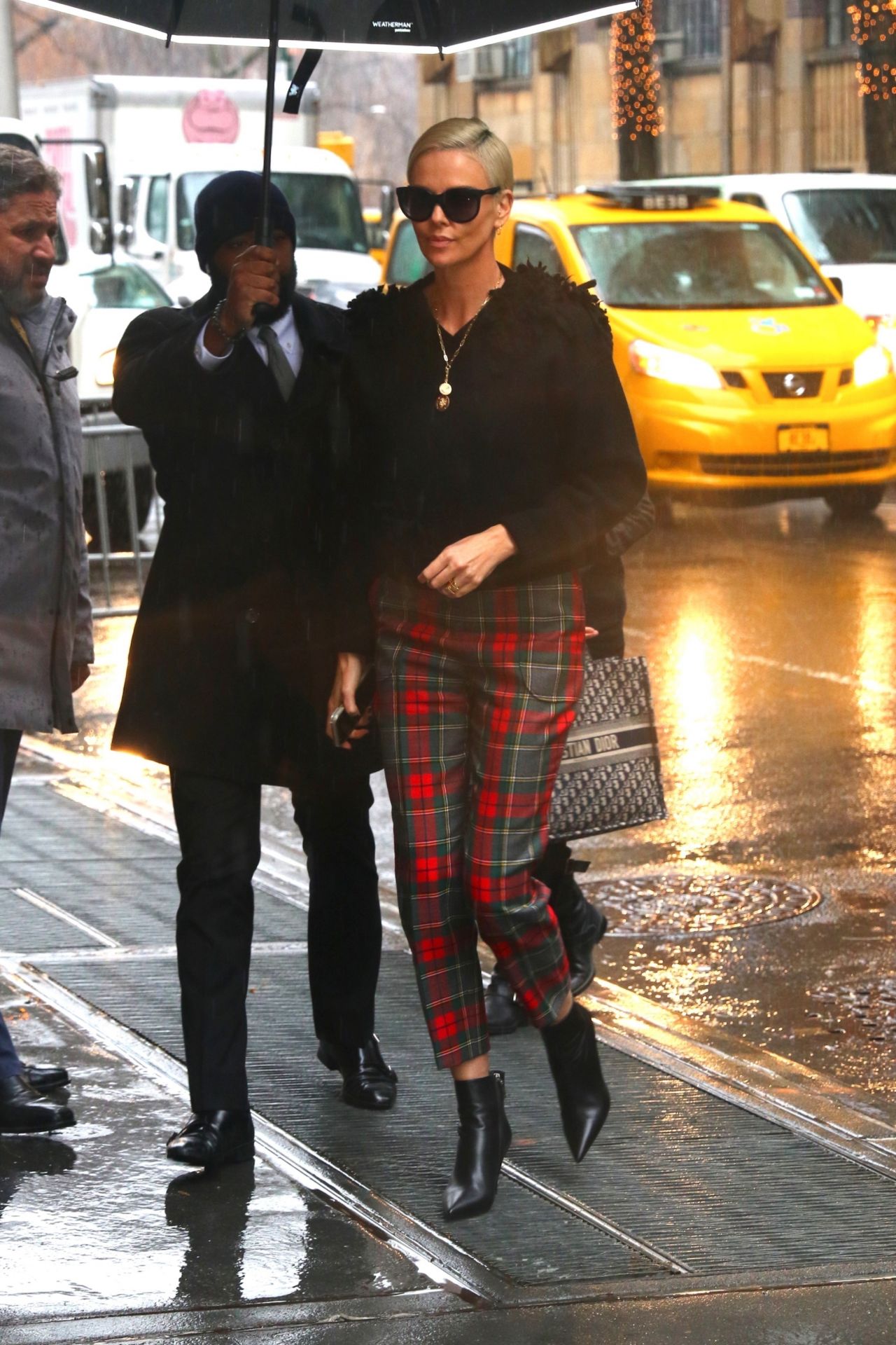 charlize-theron-arrives-at-the-view-in-new-york-12-17-2019-1.jpg