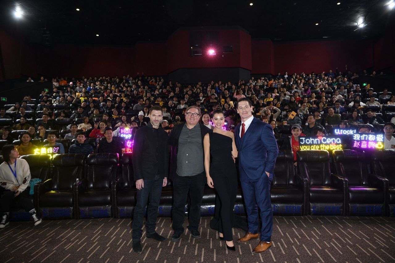 hailee-steinfeld-bumblebee-fan-screening-in-beijing-0.jpg