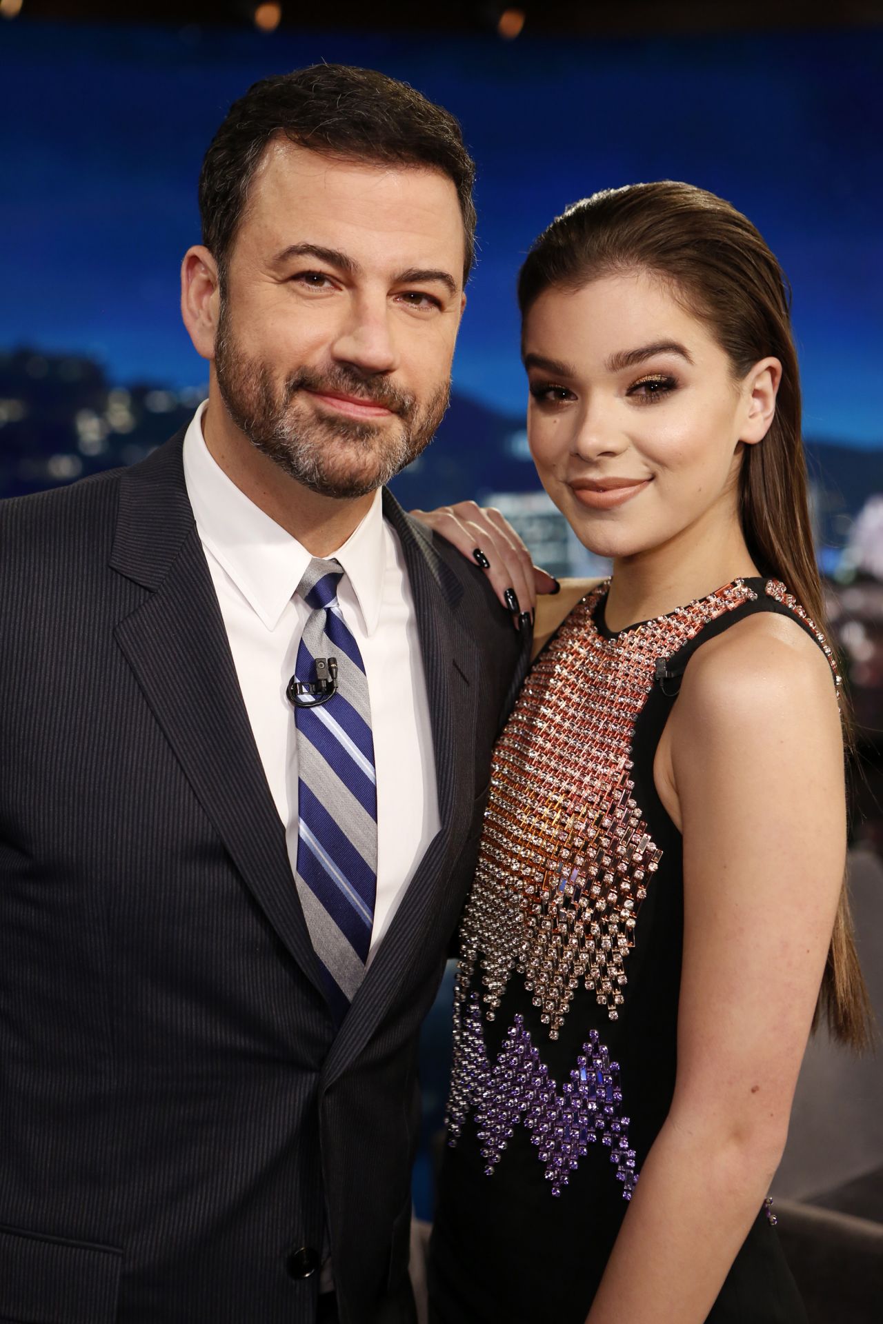 hailee-steinfeld-appeared-on-jimmy-kimmel-live-11-1-2016-2.jpg