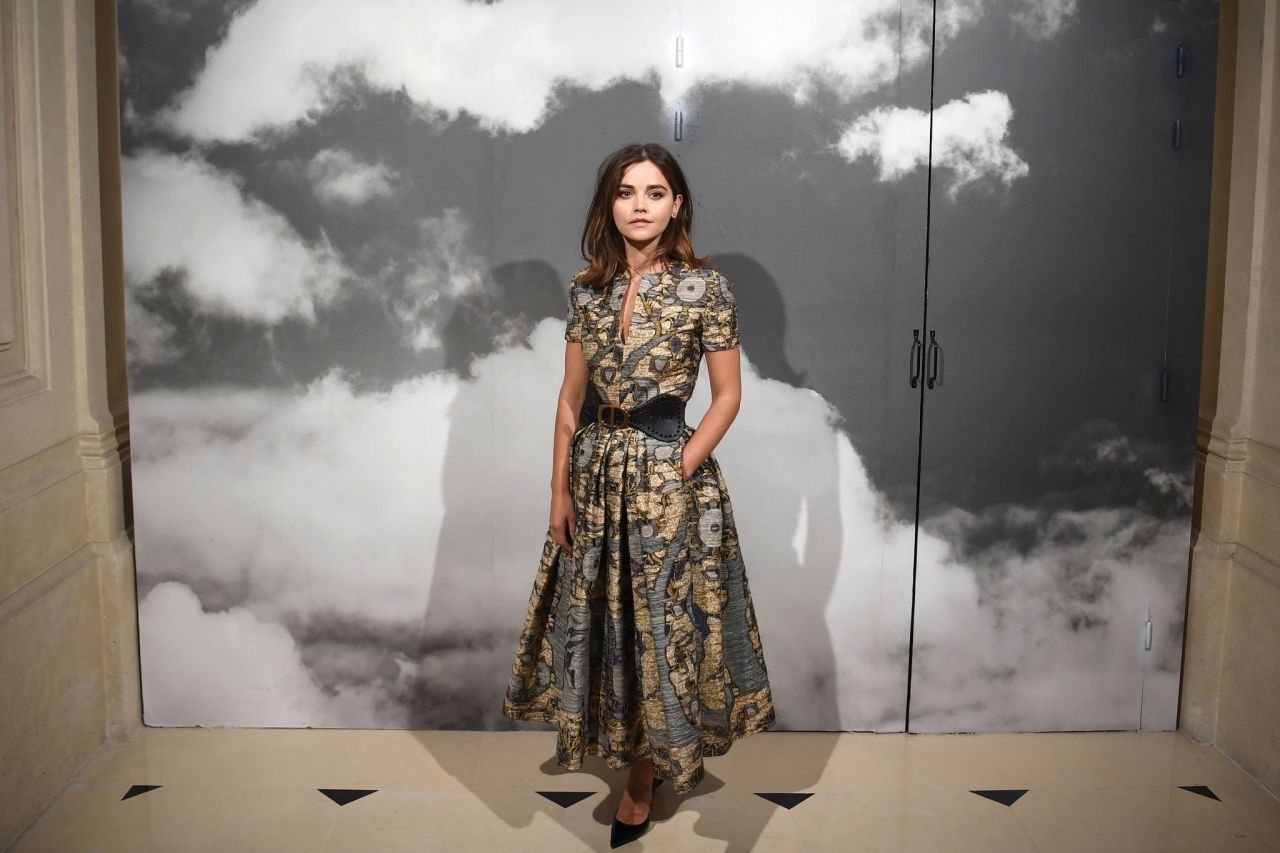 jenna-coleman-christian-dior-haute-couture-f-w-19-20-show-in-paris-0.jpg