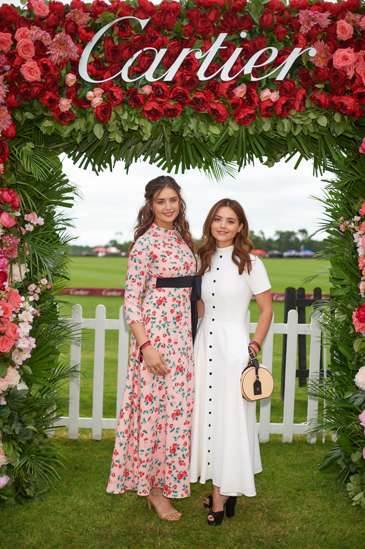 jenna-coleman-cartier-queens-cup-polo-in-windsor-06-17-2018-1.jpg