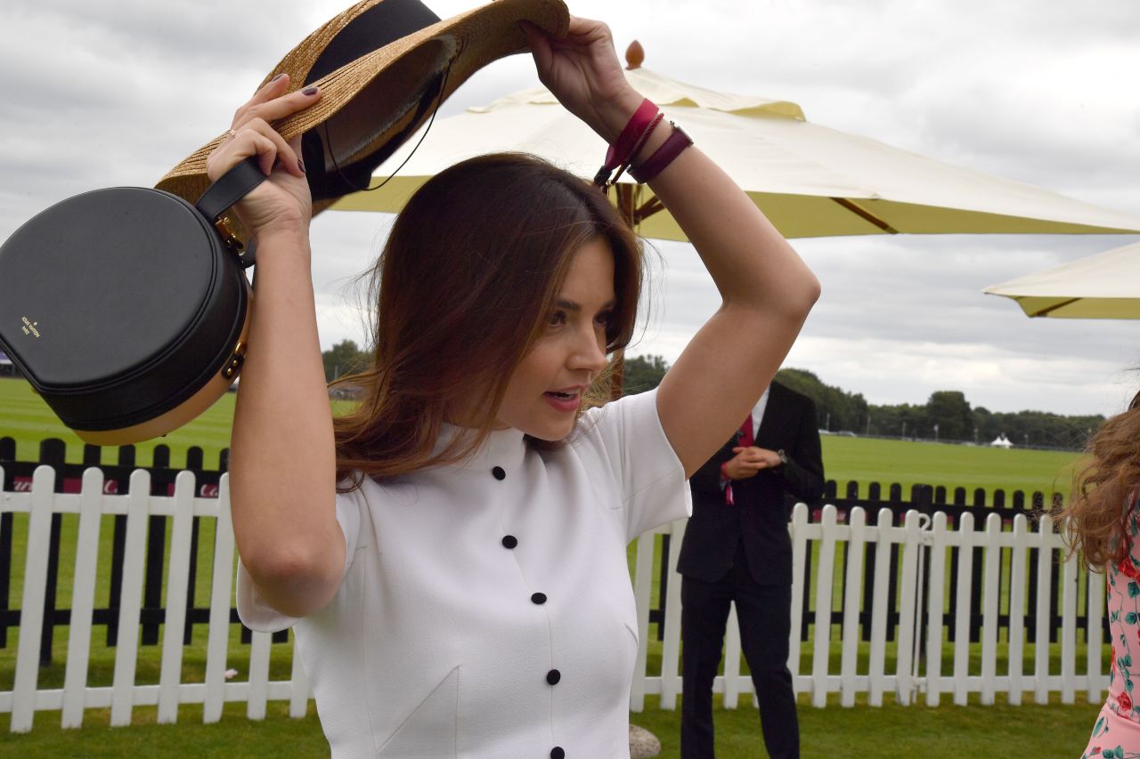 jenna-coleman-cartier-queens-cup-polo-in-windsor-06-17-2018-0.jpg