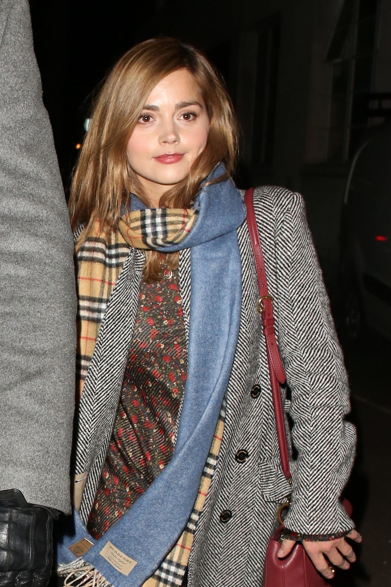 jenna-coleman-leaving-34-restaurant-in-london-2.jpg