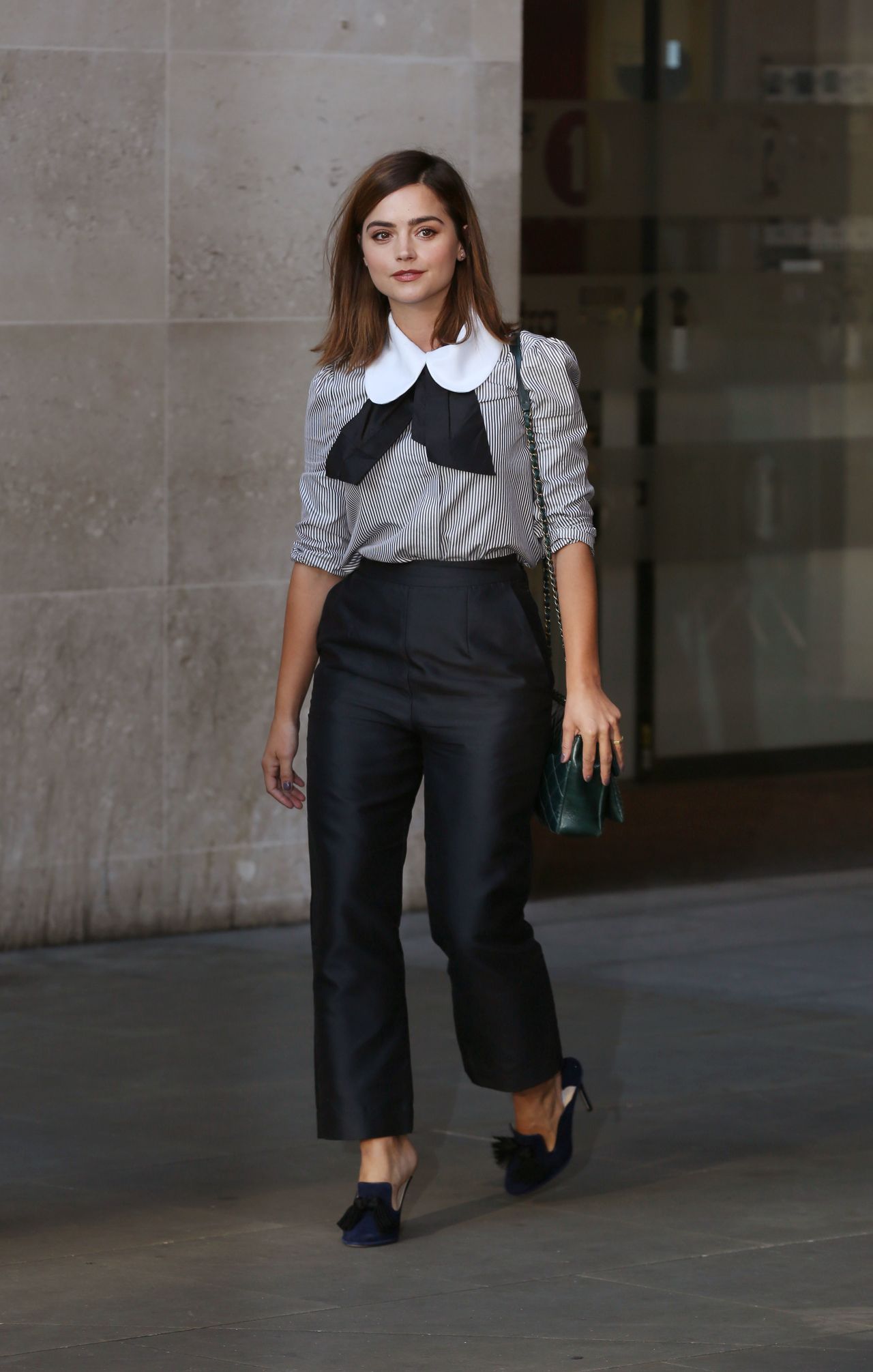 jenna-coleman-at-bbc-broadcasting-house-in-london-8-31-2016-3.jpg