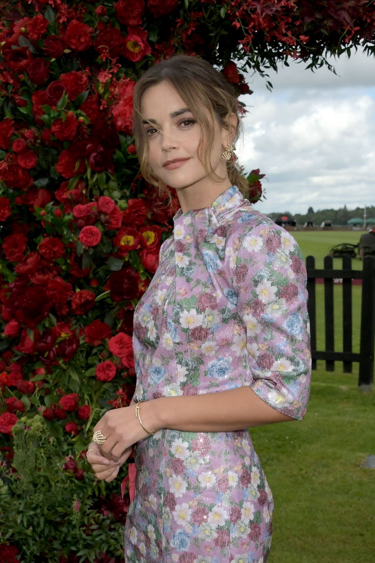 jenna-louise-coleman-2019-cartier-queen-s-cup-polo-final-in-windsor-06-16-2019-0.jpg