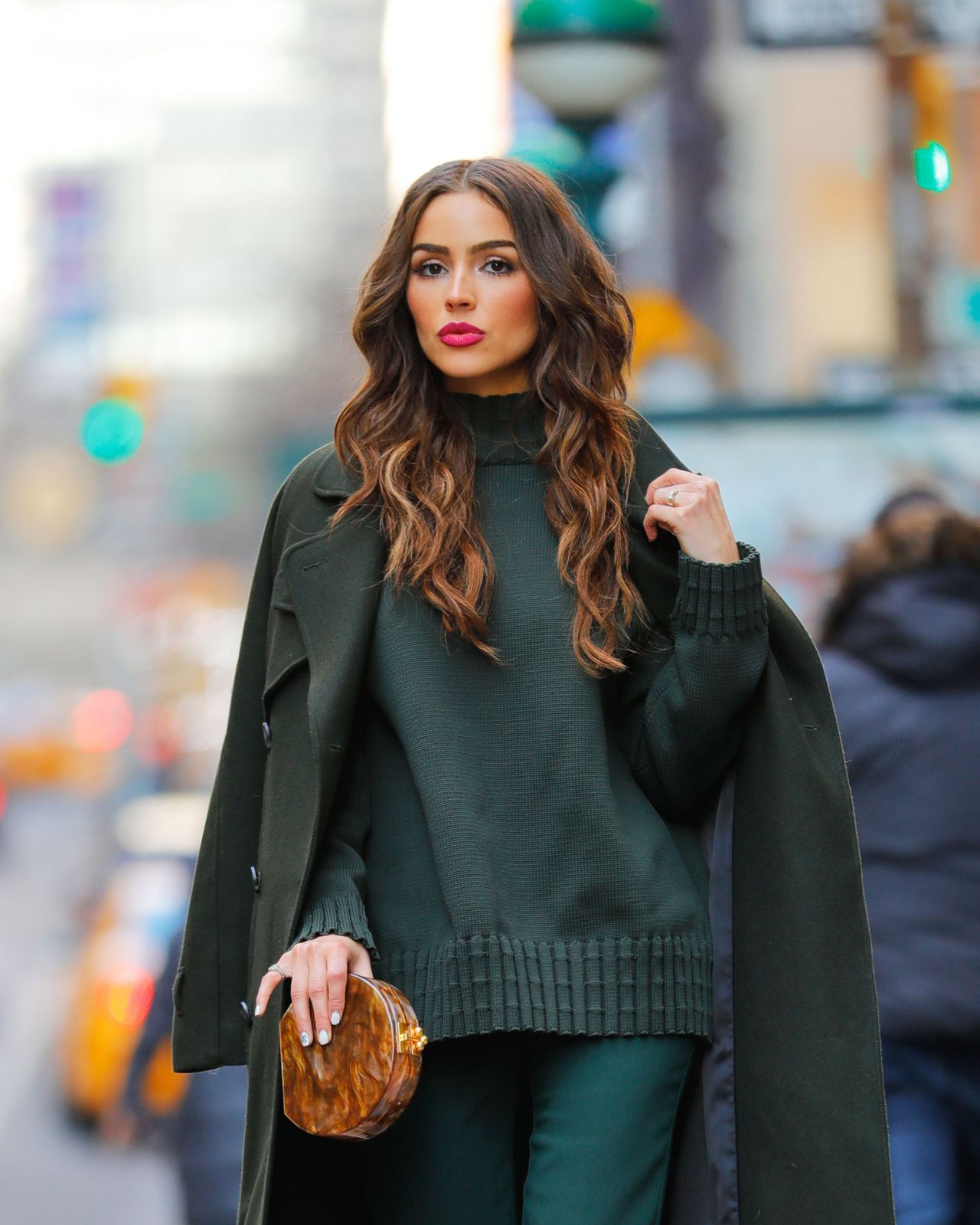 olivia-culpo-in-a-stylish-olive-outfit-manhattan-2-20-2017-2.jpg