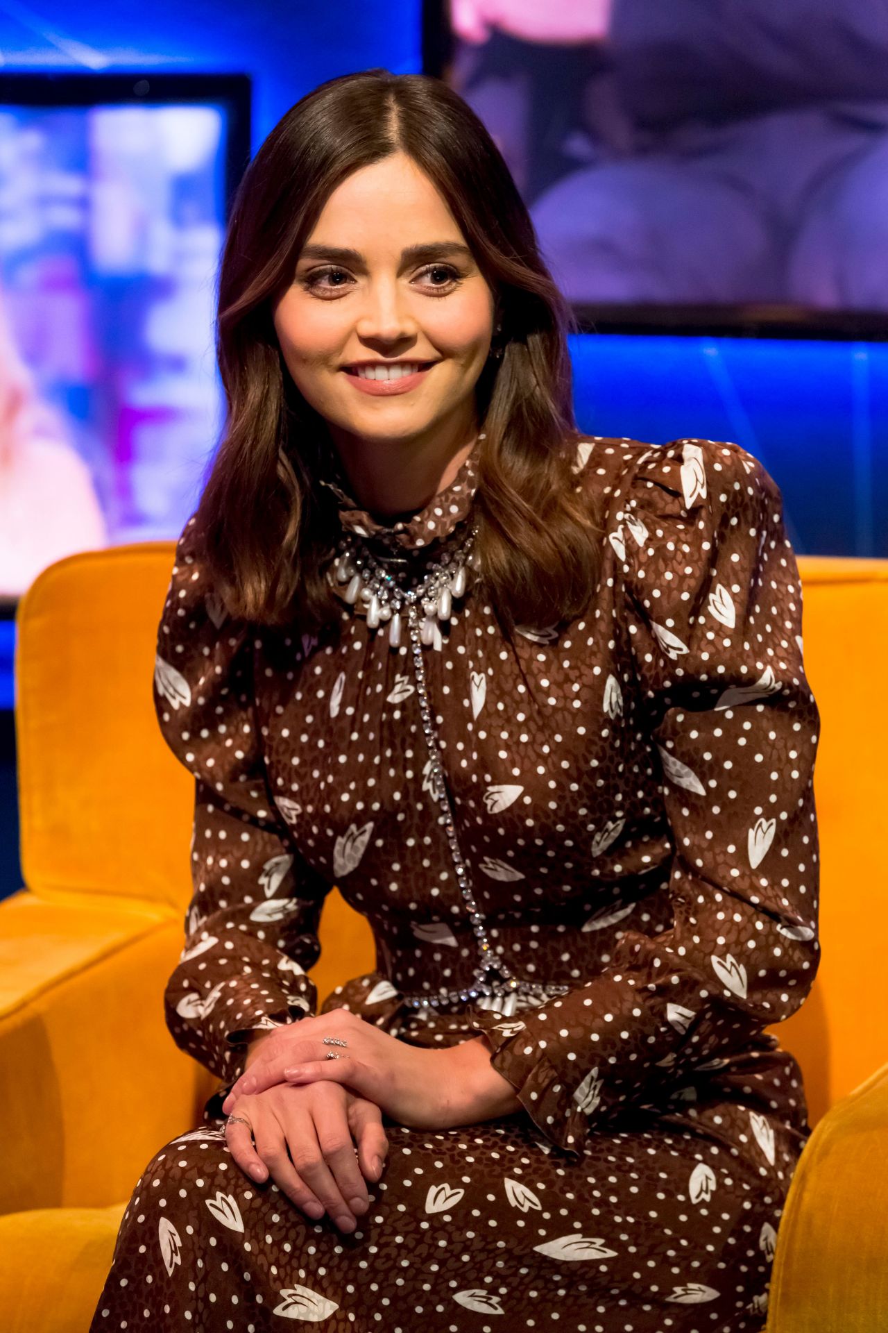 jenna-louise-coleman-the-jonathan-ross-show-in-london-04-06-2019-0.jpg