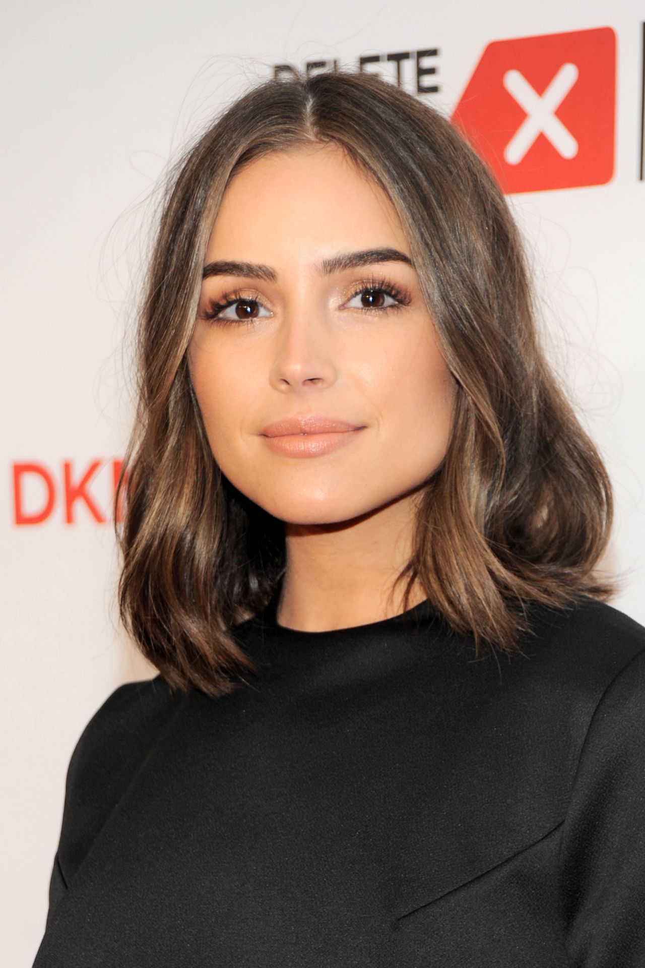 olivia-culpo-2016-delete-blood-cancer-dkms-gala-in-nyc-5-5-2016-2.jpg