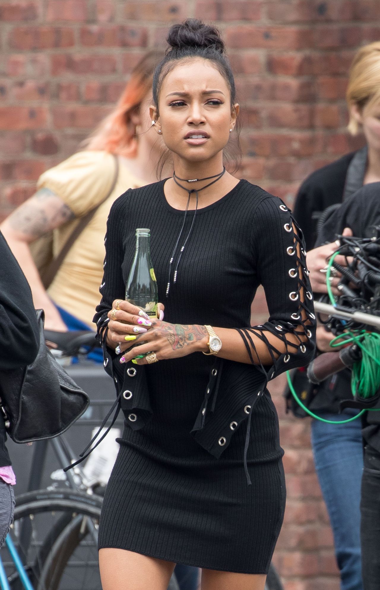 karrueche-tran-promoting-her-new-tv-series-in-brooklyn-ny-06-09-2017-1.jpg