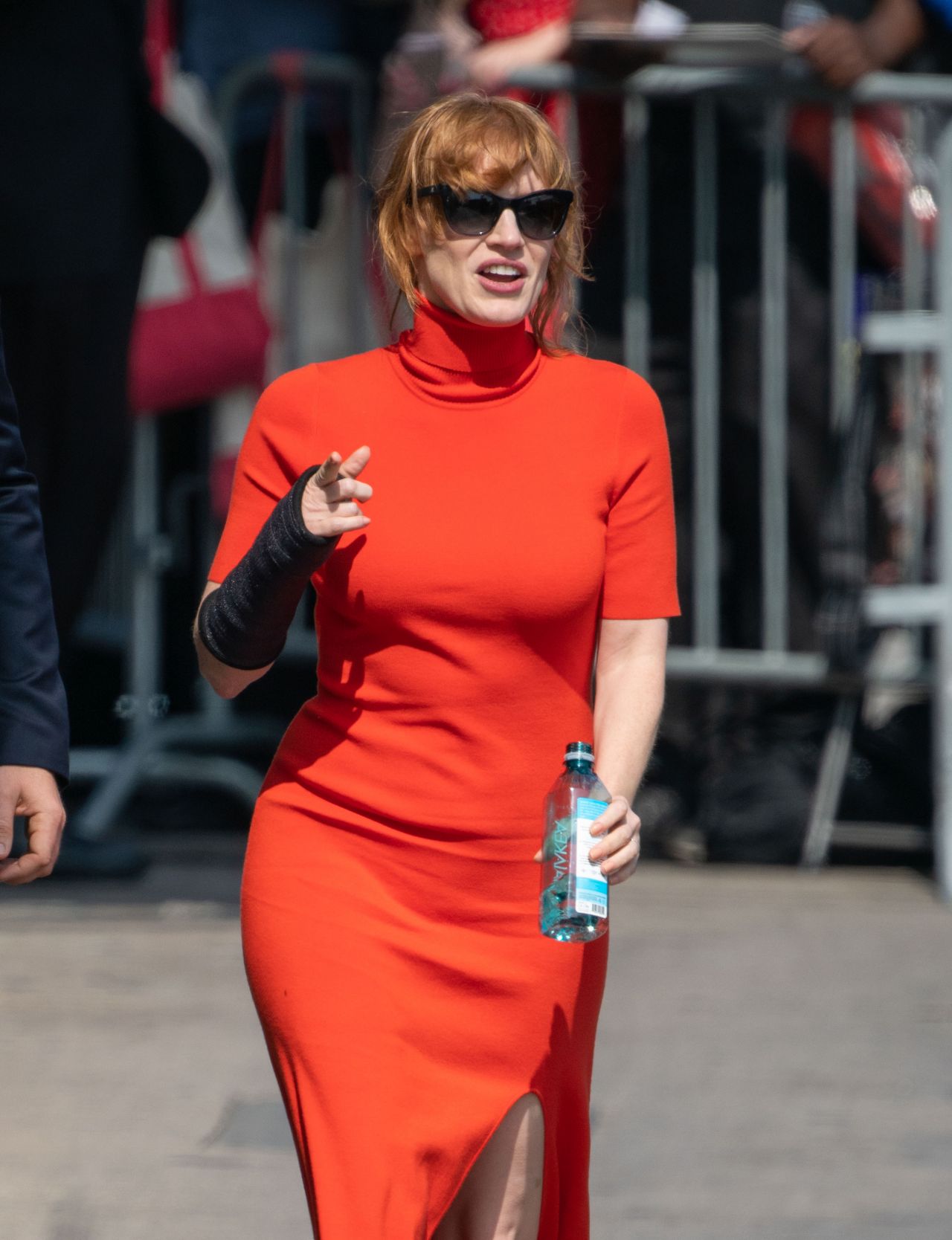 jessica-chastain-outside-jimmy-kimmel-live-in-la-06-04-2019-0.jpg