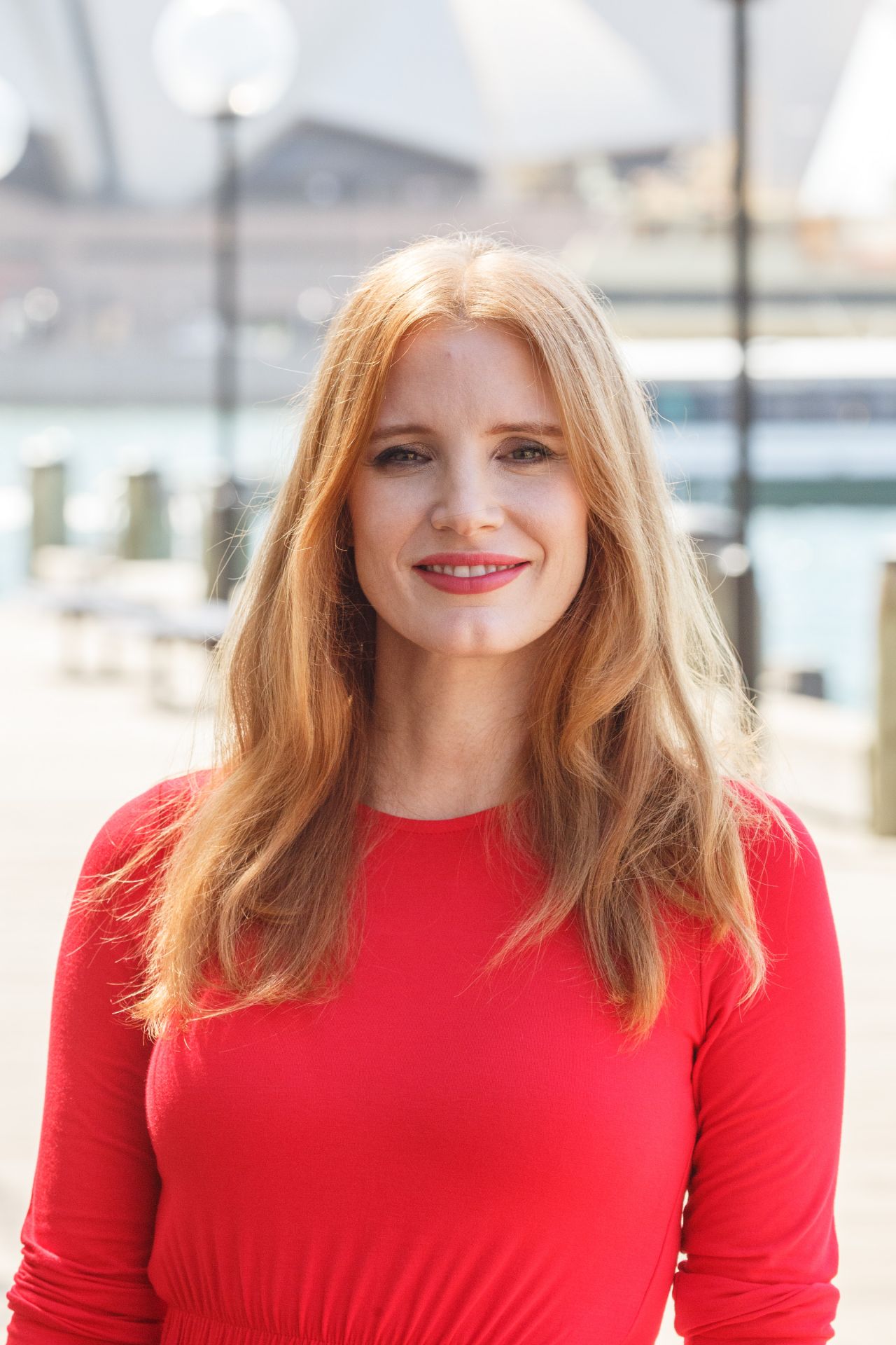 jessica-chastain-mollys-game-photocall-in-sydney-0.jpg