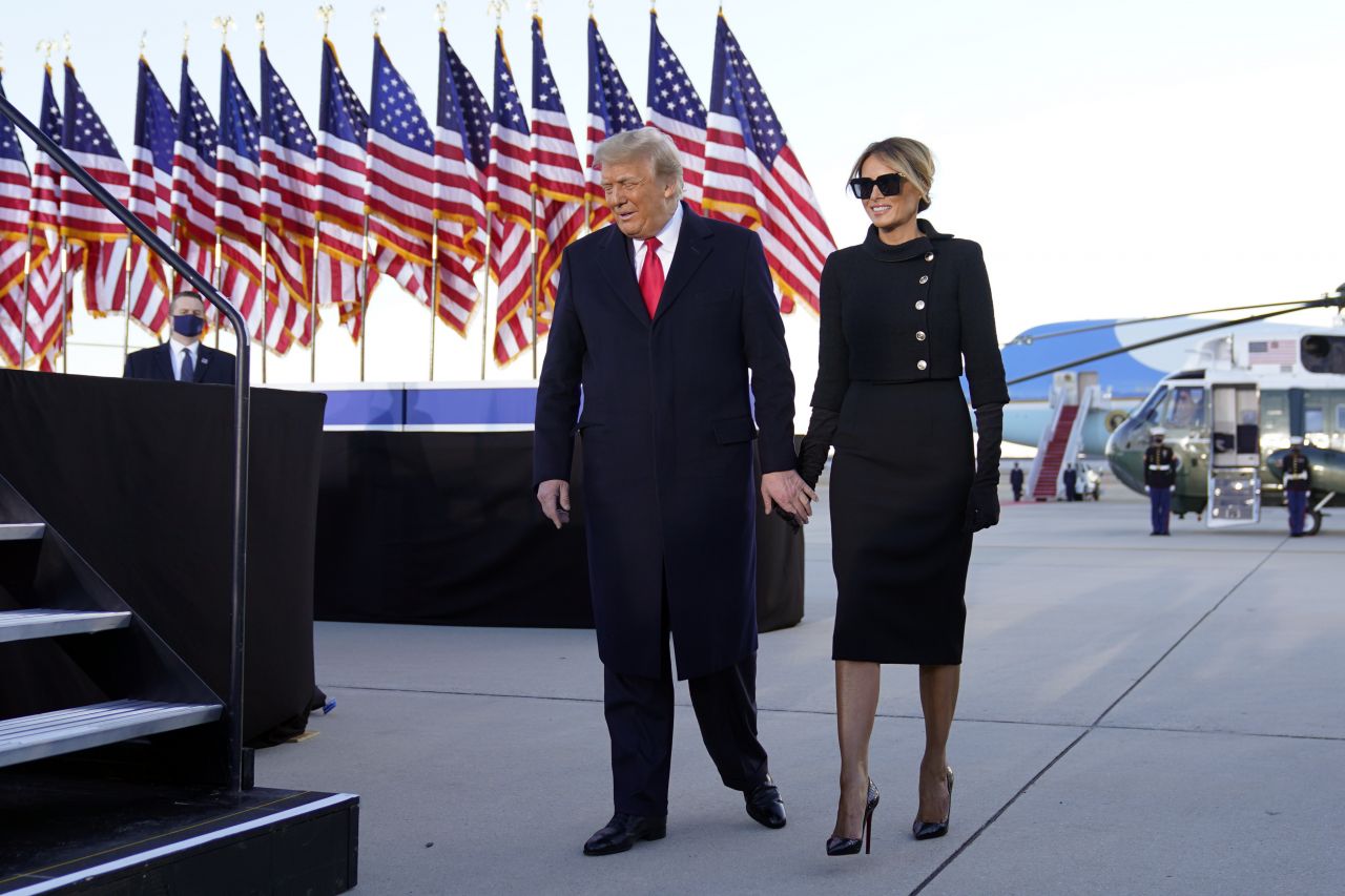 melania-trump-departing-from-the-white-house-in-washington-dc-01-20-2021-1.jpg