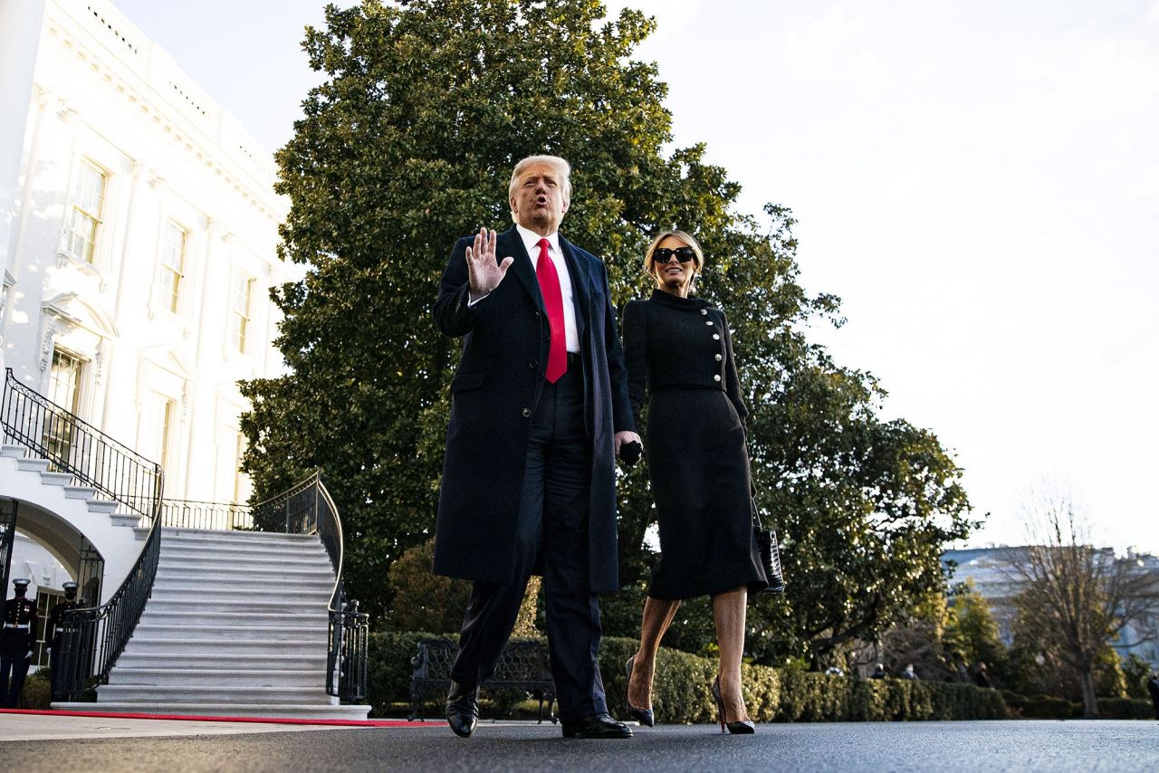 melania-trump-departing-from-the-white-house-in-washington-dc-01-20-2021-0.jpg