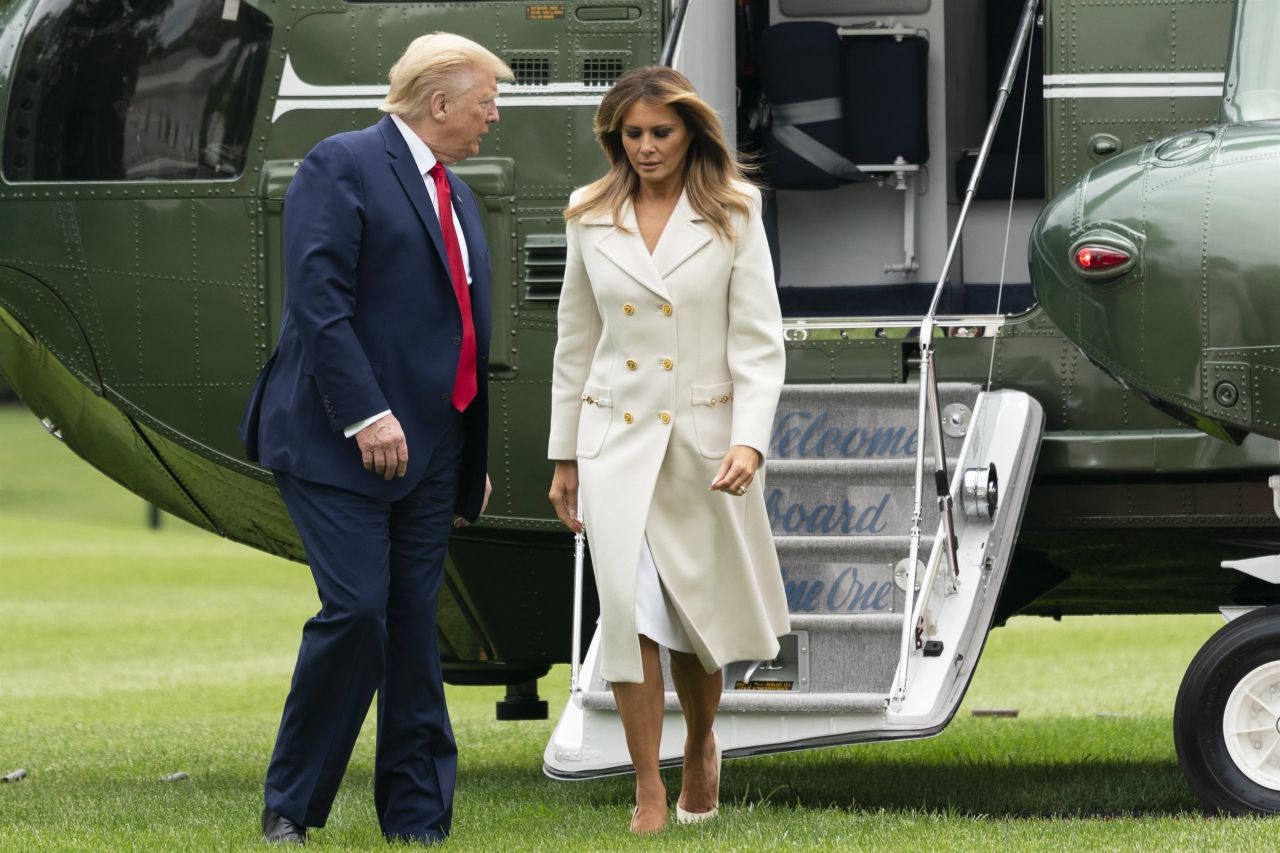 melania-trump-outfit-05-25-2020-0.jpg