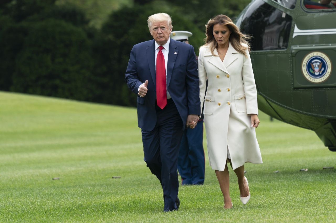 melania-trump-outfit-05-25-2020-1.jpg