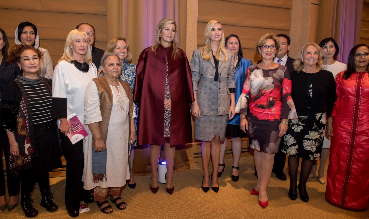 ivanka-trump-women-entrepreneurs-finance-initiative-we-fi-in-new-york-09-25-2018-1.jpg