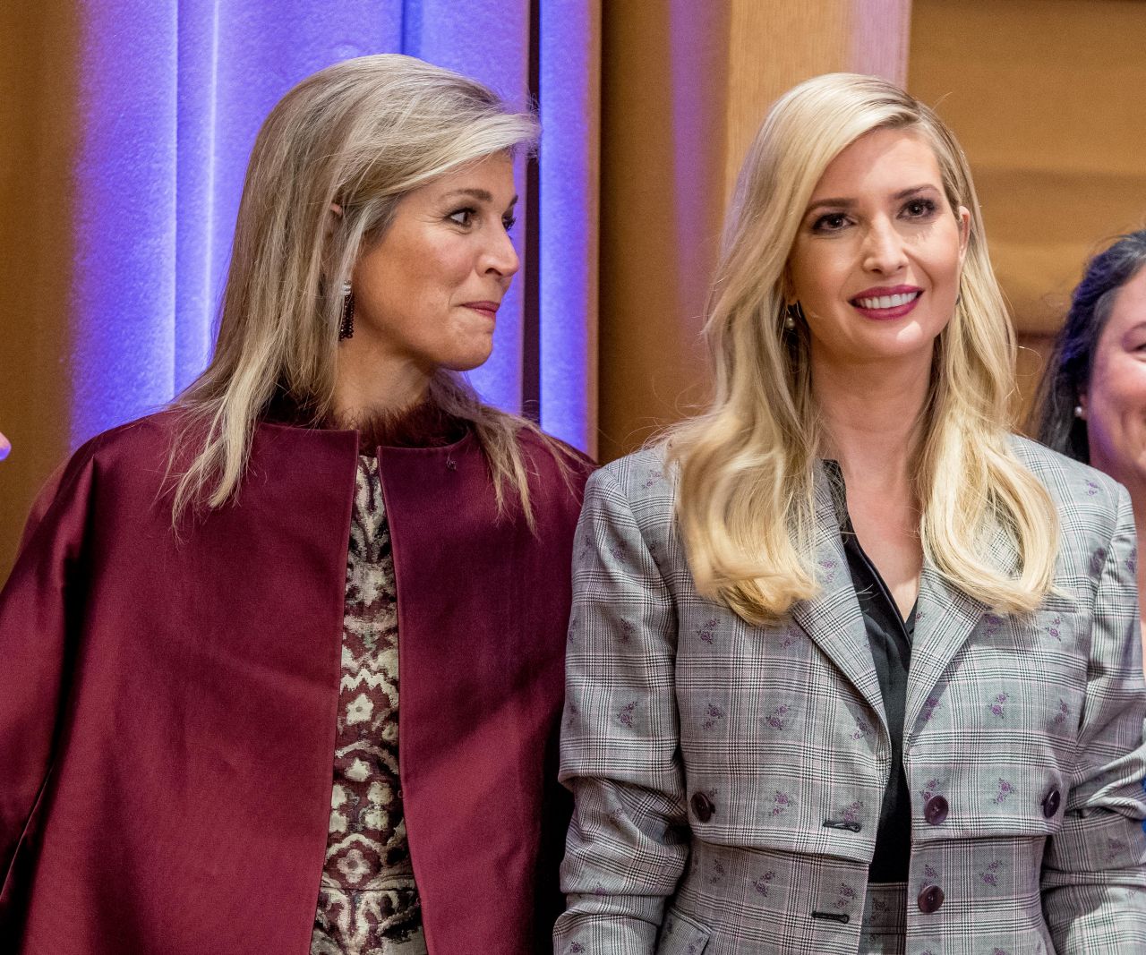 ivanka-trump-women-entrepreneurs-finance-initiative-we-fi-in-new-york-09-25-2018-0.jpg