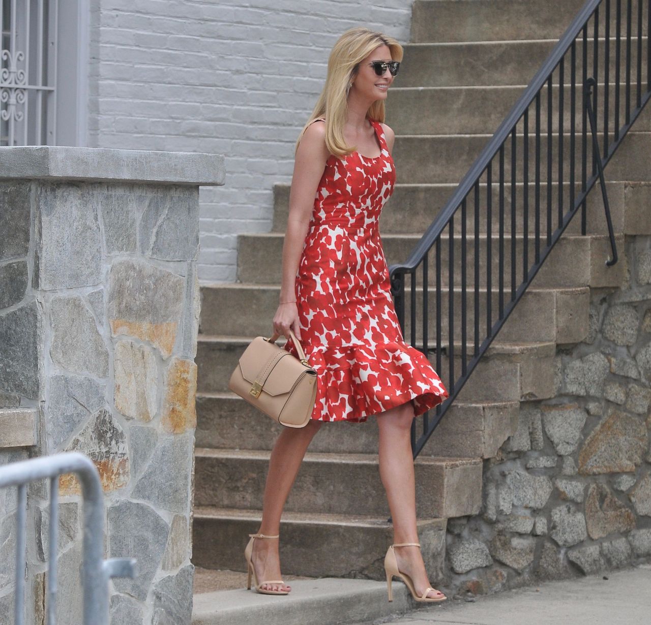 ivanka-trump-cute-style-out-in-washington-06-15-2017-2.jpg