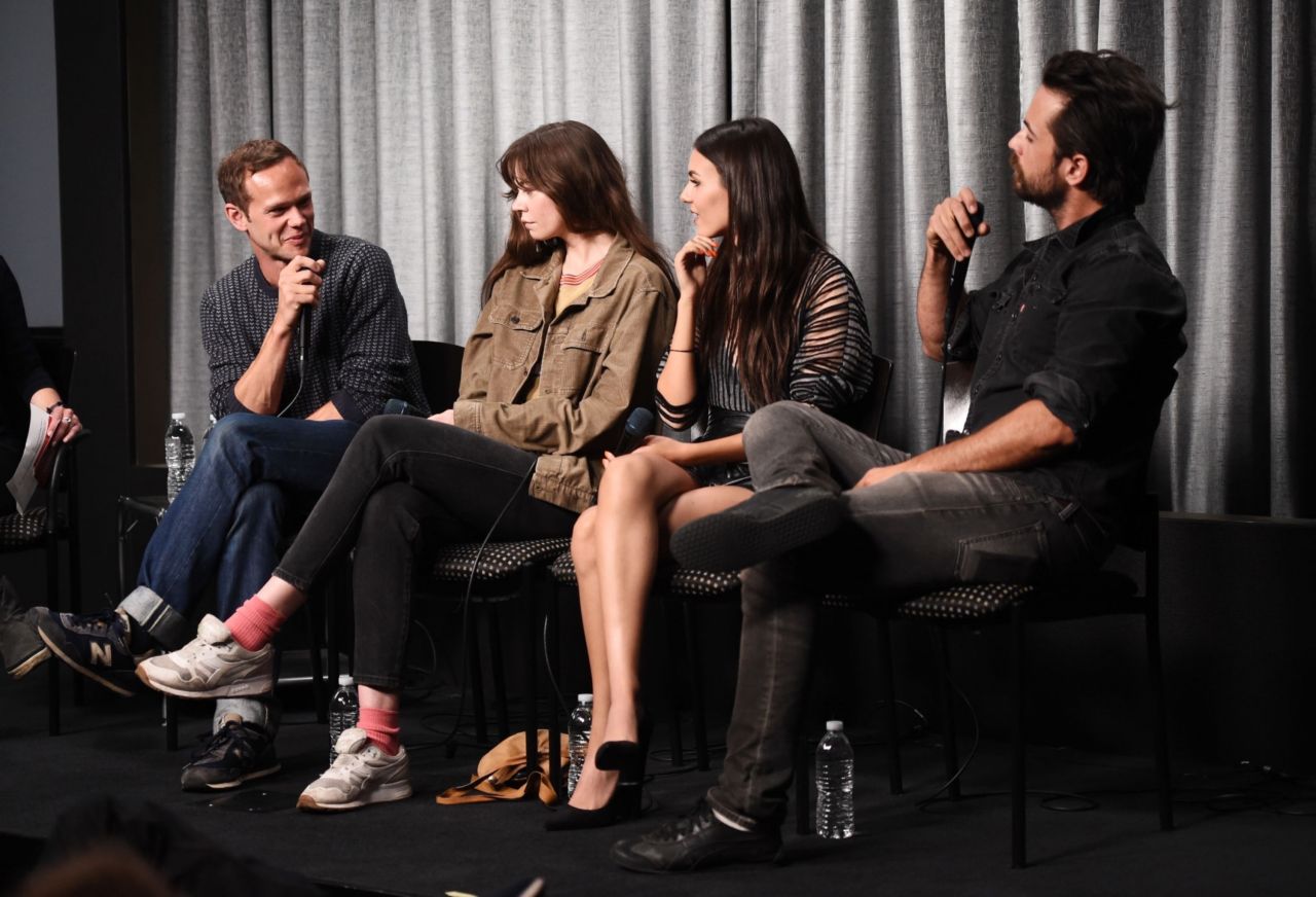 victoria-justice-summer-night-special-screening-in-la-7.jpg