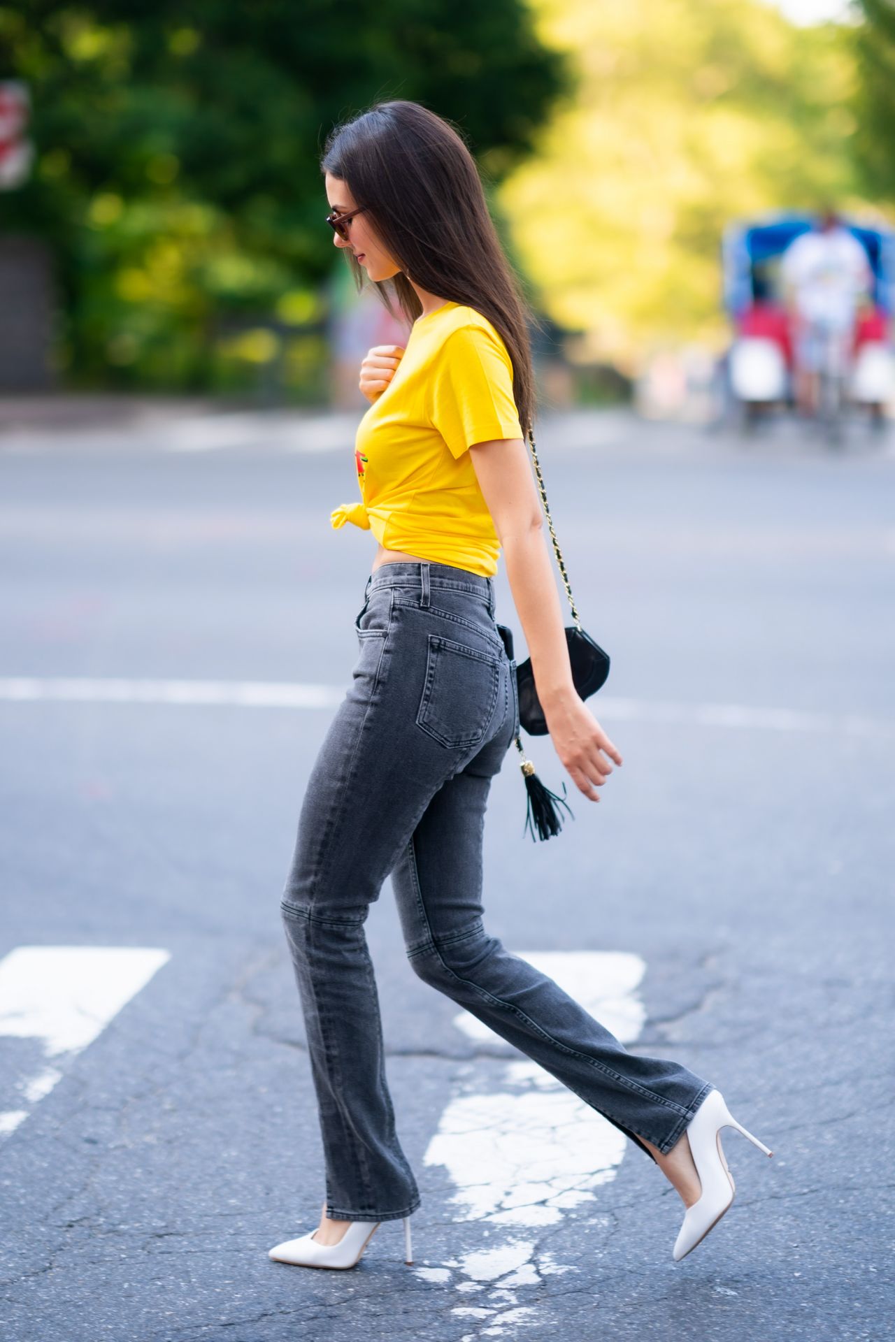 victoria-justice-street-style-out-in-new-york-city-07-01-2019-11.jpg