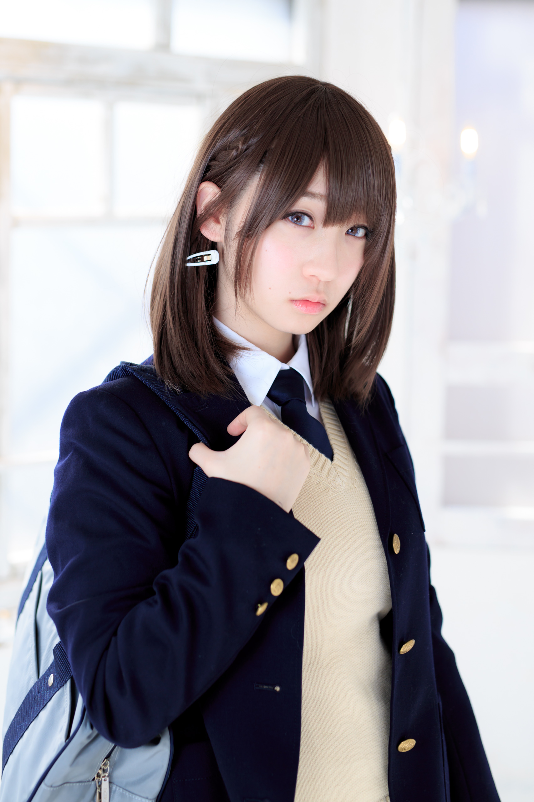 amikomichan-1.jpg