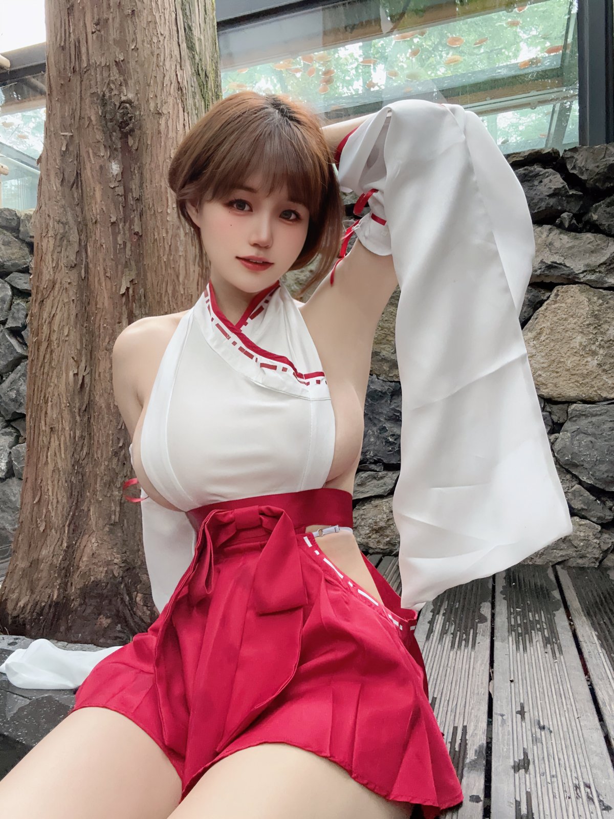 Coser_Сǧw No 042 Fantia Apr 2023 0003 4203113097..jpg