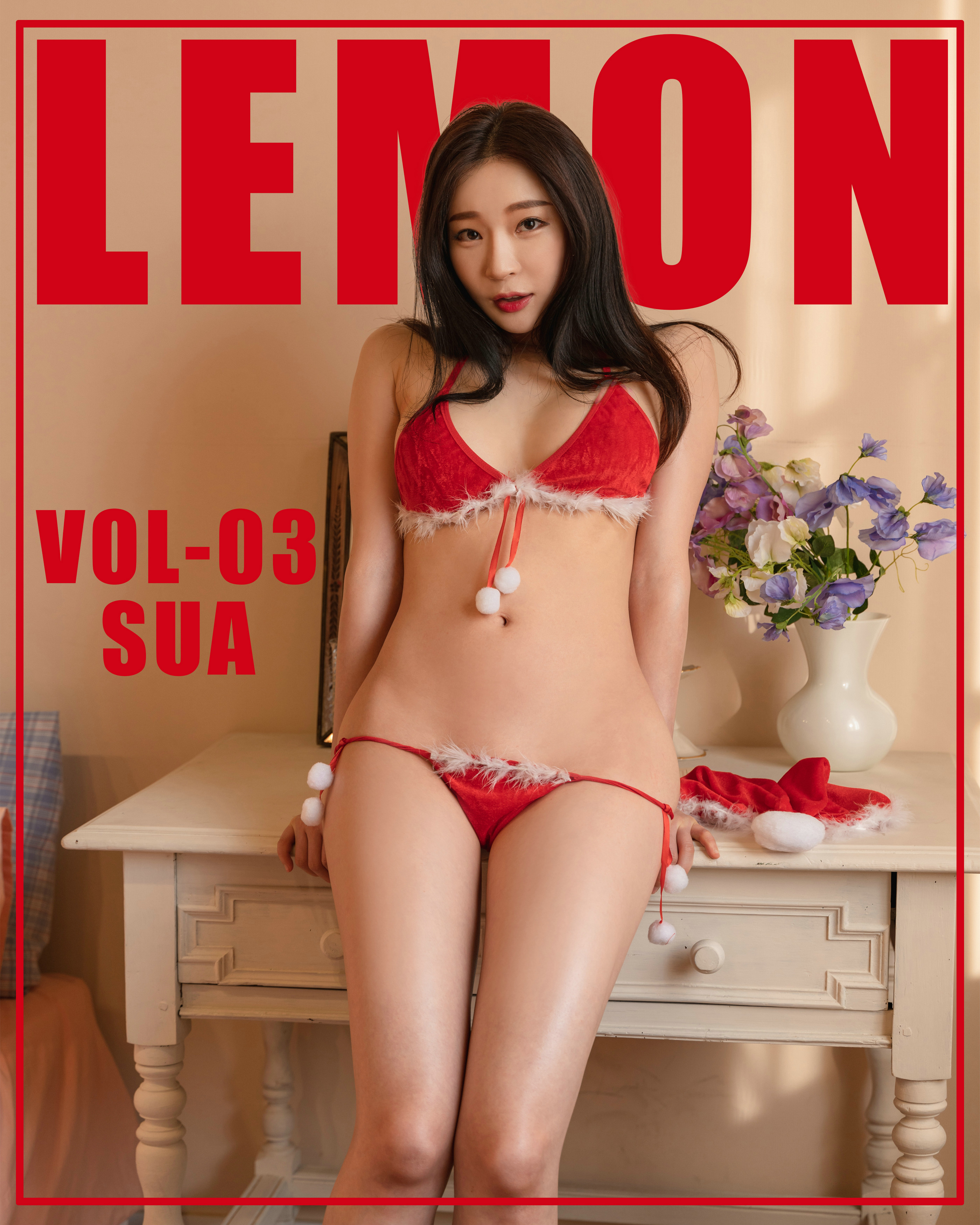 SUA VOL3-0.jpg